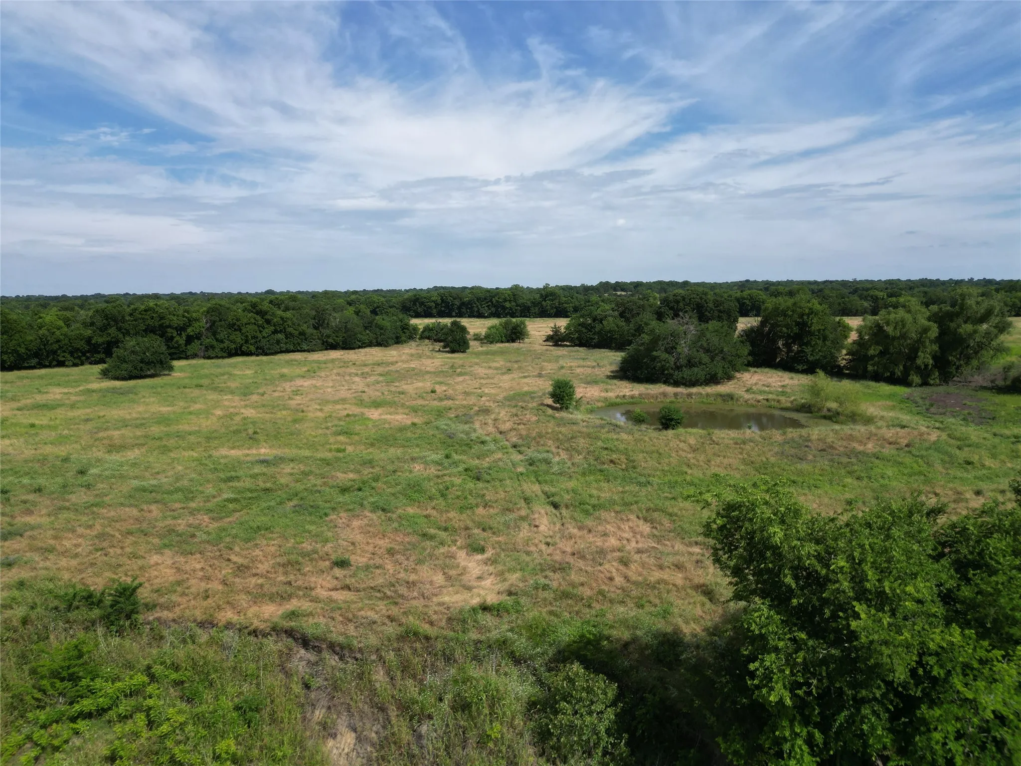 Unimproved Land For Sale in Delta County , 57 acres CR 3505, Pecan Gap, Texas 75469, 0, 0, Garage spaces, 0 Sqft, built in 0, Price $396,900, mls#21287446, Real Estate Agent in Pecan Gap, Homes For Sale in Delta county, Homes For Sale in Pecan Gap, Realtor in Pecan Gap Texas, Real Estate Brokerage Independent Realty Texas, Luminita Cordes Realtor