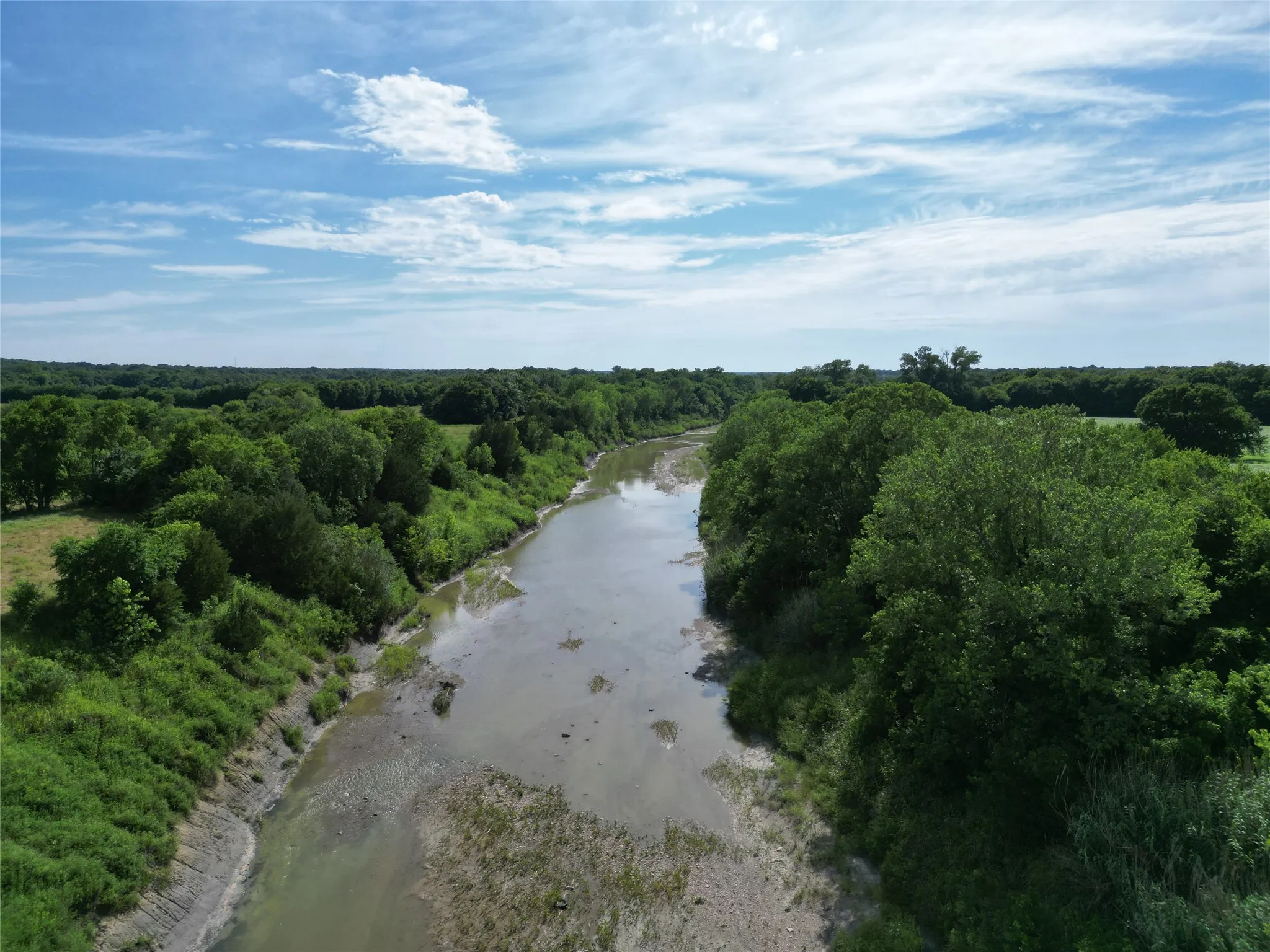Unimproved Land For Sale in Delta County , 57 acres CR 3505, Pecan Gap, Texas 75469, 0, 0, Garage spaces, 0 Sqft, built in 0, Price $396,900, mls#21287446, Real Estate Agent in Pecan Gap, Homes For Sale in Delta county, Homes For Sale in Pecan Gap, Realtor in Pecan Gap Texas, Real Estate Brokerage Independent Realty Texas, Luminita Cordes Realtor
