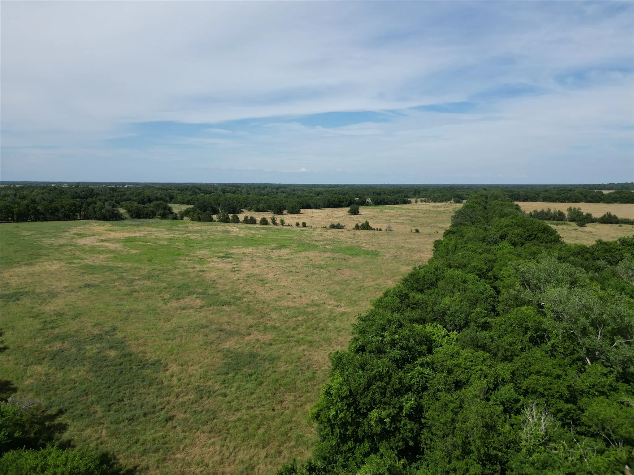 Unimproved Land For Sale in Delta County , 57 acres CR 3505, Pecan Gap, Texas 75469, 0, 0, Garage spaces, 0 Sqft, built in 0, Price $396,900, mls#21287446, Real Estate Agent in Pecan Gap, Homes For Sale in Delta county, Homes For Sale in Pecan Gap, Realtor in Pecan Gap Texas, Real Estate Brokerage Independent Realty Texas, Luminita Cordes Realtor