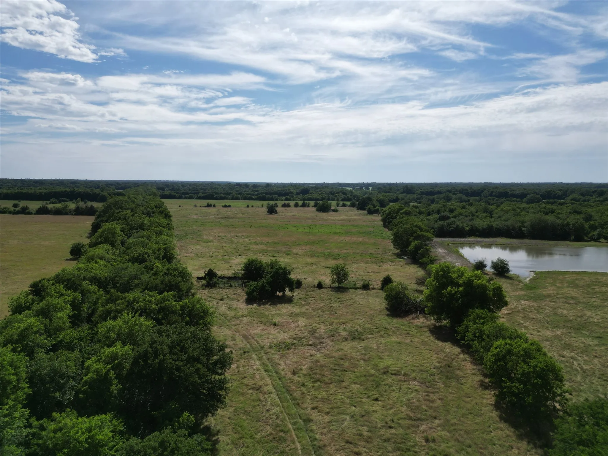 Unimproved Land For Sale in Delta County , 57 acres CR 3505, Pecan Gap, Texas 75469, 0, 0, Garage spaces, 0 Sqft, built in 0, Price $396,900, mls#21287446, Real Estate Agent in Pecan Gap, Homes For Sale in Delta county, Homes For Sale in Pecan Gap, Realtor in Pecan Gap Texas, Real Estate Brokerage Independent Realty Texas, Luminita Cordes Realtor