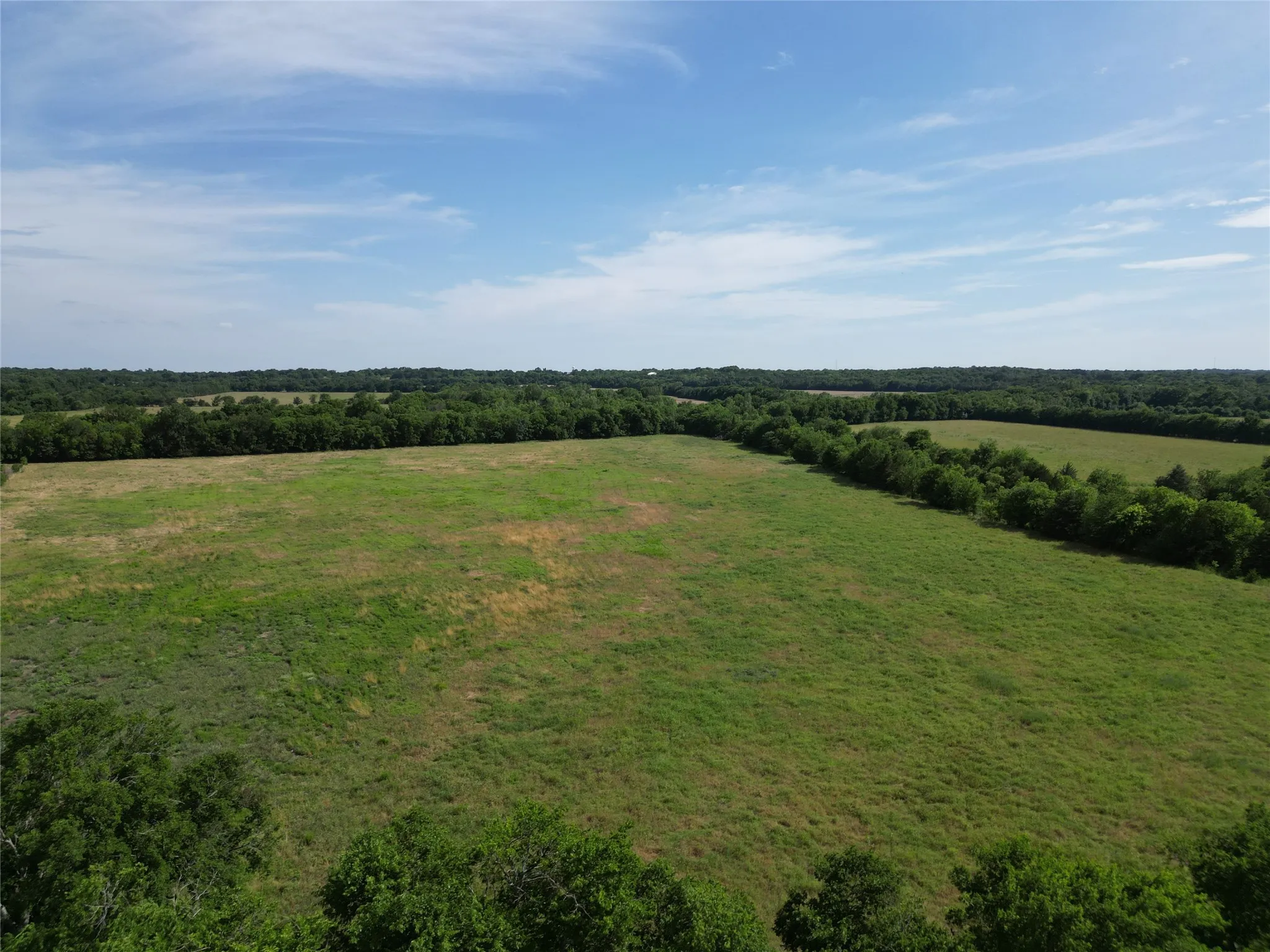 Unimproved Land For Sale in Delta County , 57 acres CR 3505, Pecan Gap, Texas 75469, 0, 0, Garage spaces, 0 Sqft, built in 0, Price $396,900, mls#21287446, Real Estate Agent in Pecan Gap, Homes For Sale in Delta county, Homes For Sale in Pecan Gap, Realtor in Pecan Gap Texas, Real Estate Brokerage Independent Realty Texas, Luminita Cordes Realtor