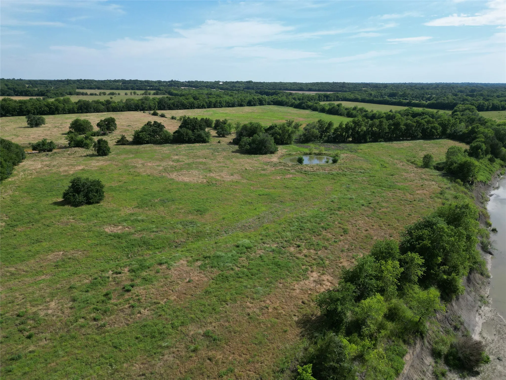 Unimproved Land For Sale in Delta County , 57 acres CR 3505, Pecan Gap, Texas 75469, 0, 0, Garage spaces, 0 Sqft, built in 0, Price $396,900, mls#21287446, Real Estate Agent in Pecan Gap, Homes For Sale in Delta county, Homes For Sale in Pecan Gap, Realtor in Pecan Gap Texas, Real Estate Brokerage Independent Realty Texas, Luminita Cordes Realtor