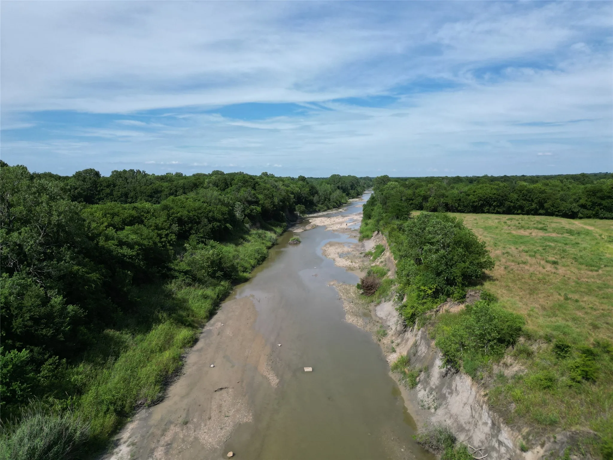 Unimproved Land For Sale in Delta County , 57 acres CR 3505, Pecan Gap, Texas 75469, 0, 0, Garage spaces, 0 Sqft, built in 0, Price $396,900, mls#21287446, Real Estate Agent in Pecan Gap, Homes For Sale in Delta county, Homes For Sale in Pecan Gap, Realtor in Pecan Gap Texas, Real Estate Brokerage Independent Realty Texas, Luminita Cordes Realtor