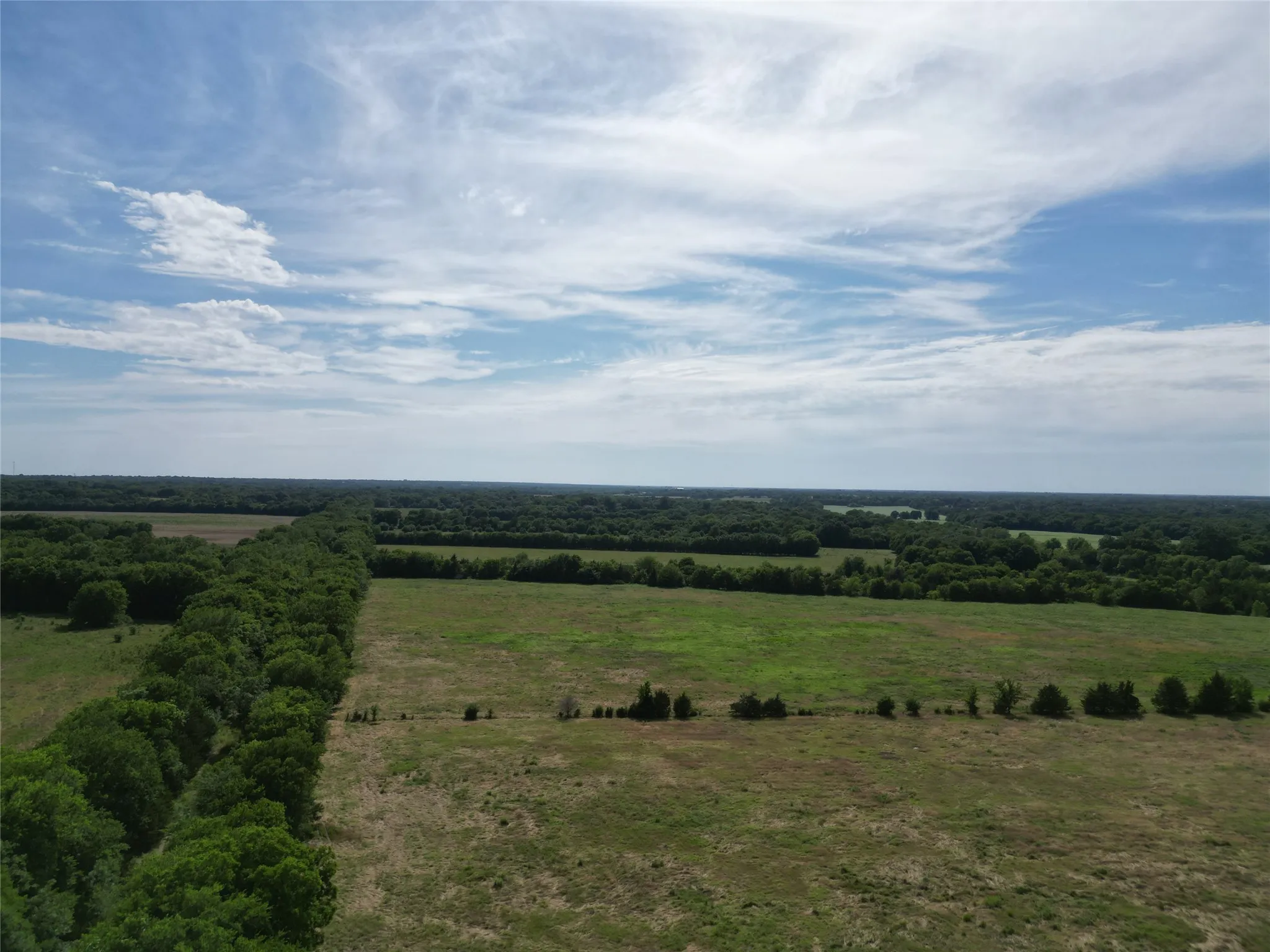 Unimproved Land For Sale in Delta County , 57 acres CR 3505, Pecan Gap, Texas 75469, 0, 0, Garage spaces, 0 Sqft, built in 0, Price $396,900, mls#21287446, Real Estate Agent in Pecan Gap, Homes For Sale in Delta county, Homes For Sale in Pecan Gap, Realtor in Pecan Gap Texas, Real Estate Brokerage Independent Realty Texas, Luminita Cordes Realtor