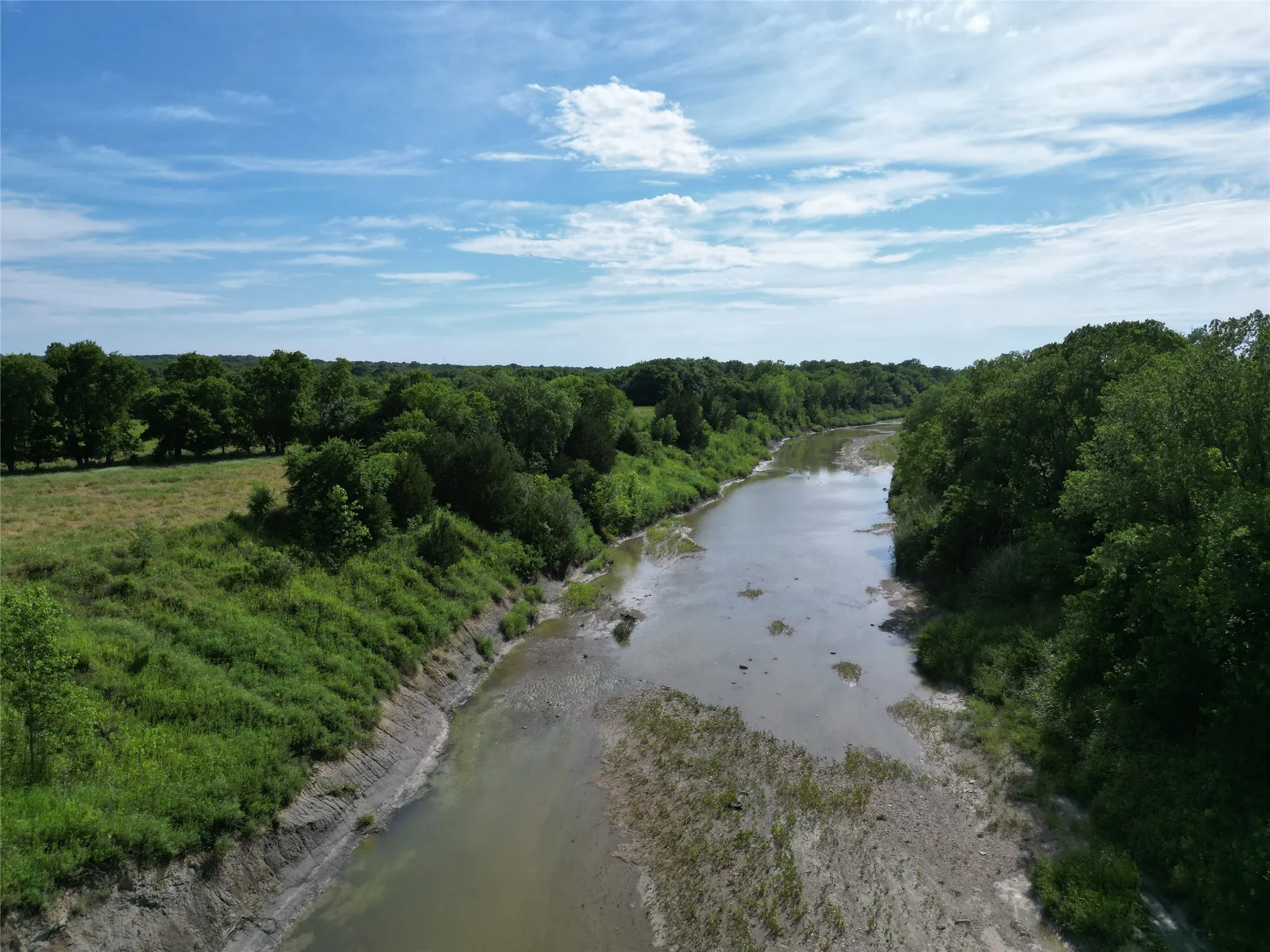 Unimproved Land For Sale in Delta County , 57 acres CR 3505, Pecan Gap, Texas 75469, 0, 0, Garage spaces, 0 Sqft, built in 0, Price $396,900, mls#21287446, Real Estate Agent in Pecan Gap, Homes For Sale in Delta county, Homes For Sale in Pecan Gap, Realtor in Pecan Gap Texas, Real Estate Brokerage Independent Realty Texas, Luminita Cordes Realtor