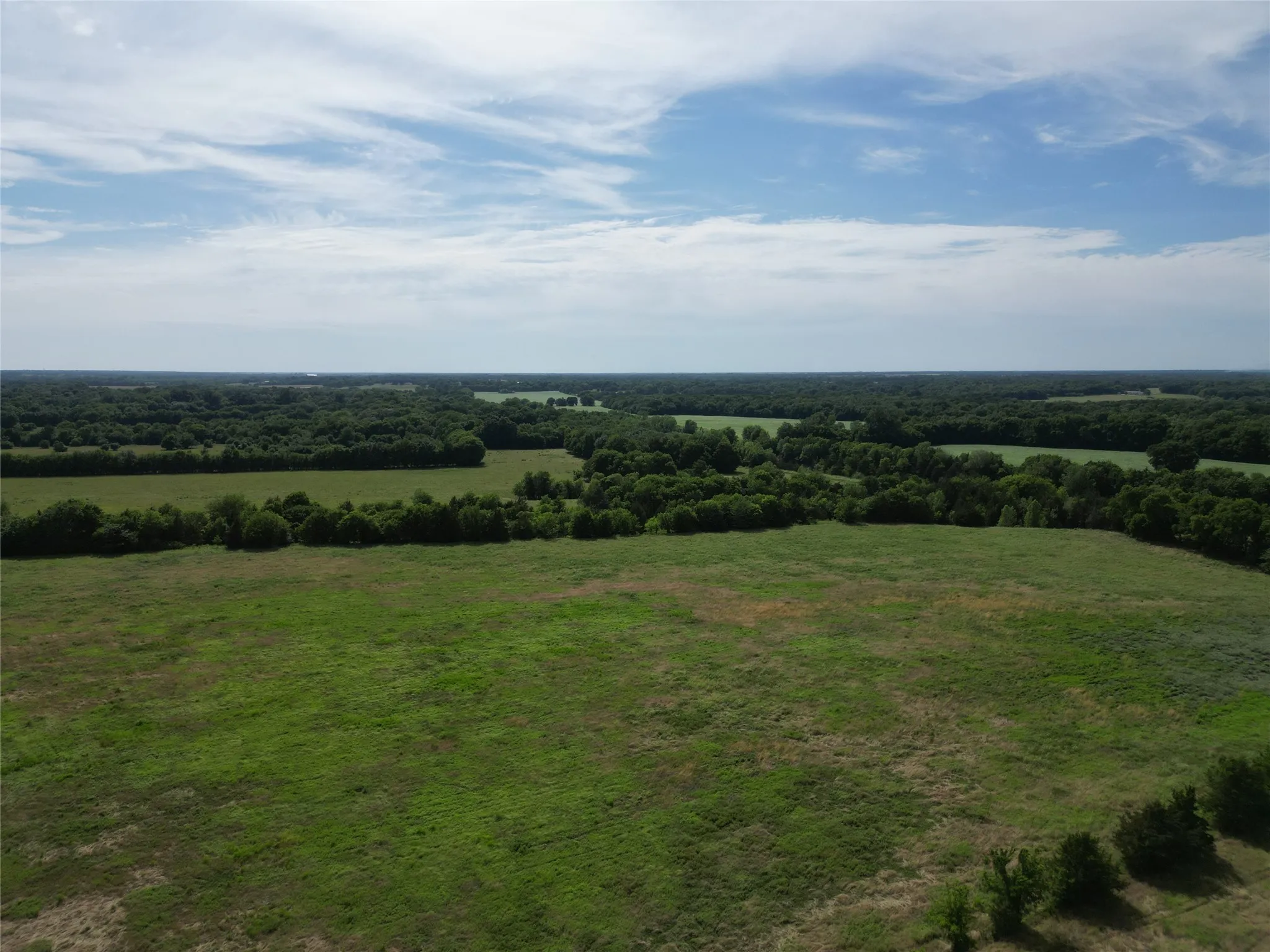 Unimproved Land For Sale in Delta County , 57 acres CR 3505, Pecan Gap, Texas 75469, 0, 0, Garage spaces, 0 Sqft, built in 0, Price $396,900, mls#21287446, Real Estate Agent in Pecan Gap, Homes For Sale in Delta county, Homes For Sale in Pecan Gap, Realtor in Pecan Gap Texas, Real Estate Brokerage Independent Realty Texas, Luminita Cordes Realtor