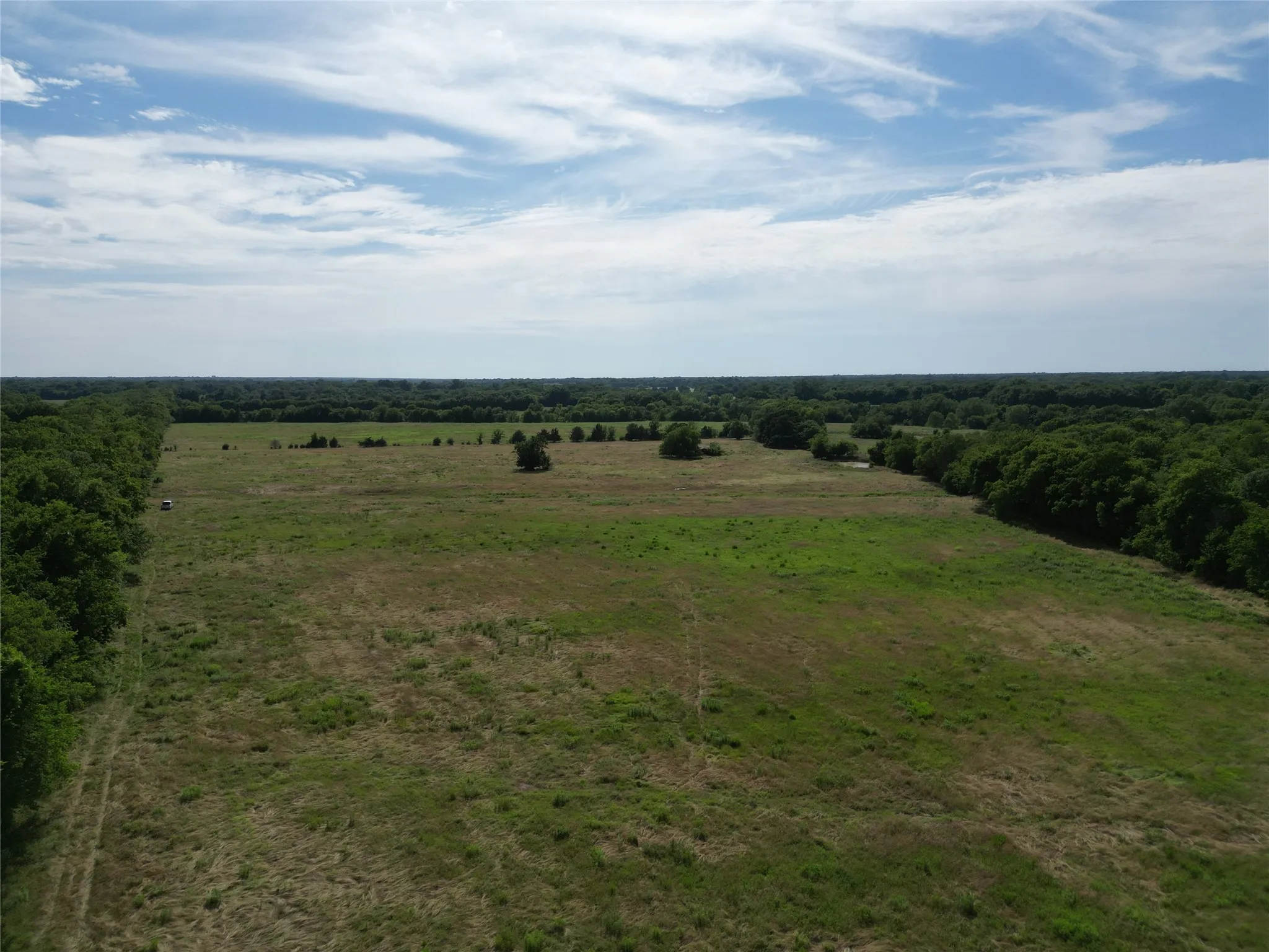 Unimproved Land For Sale in Delta County , 57 acres CR 3505, Pecan Gap, Texas 75469, 0, 0, Garage spaces, 0 Sqft, built in 0, Price $396,900, mls#21287446, Real Estate Agent in Pecan Gap, Homes For Sale in Delta county, Homes For Sale in Pecan Gap, Realtor in Pecan Gap Texas, Real Estate Brokerage Independent Realty Texas, Luminita Cordes Realtor