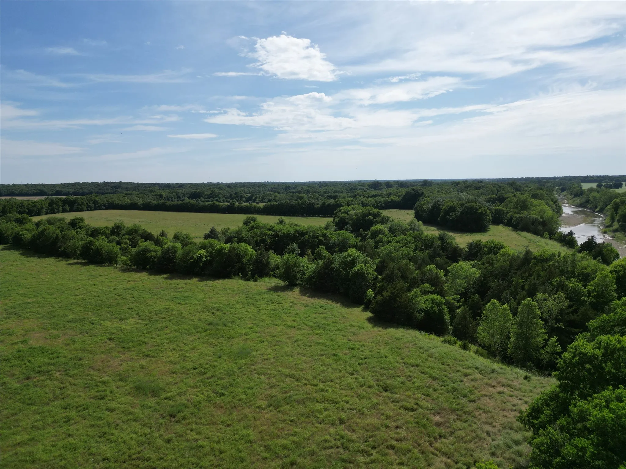 Unimproved Land For Sale in Delta County , 57 acres CR 3505, Pecan Gap, Texas 75469, 0, 0, Garage spaces, 0 Sqft, built in 0, Price $396,900, mls#21287446, Real Estate Agent in Pecan Gap, Homes For Sale in Delta county, Homes For Sale in Pecan Gap, Realtor in Pecan Gap Texas, Real Estate Brokerage Independent Realty Texas, Luminita Cordes Realtor