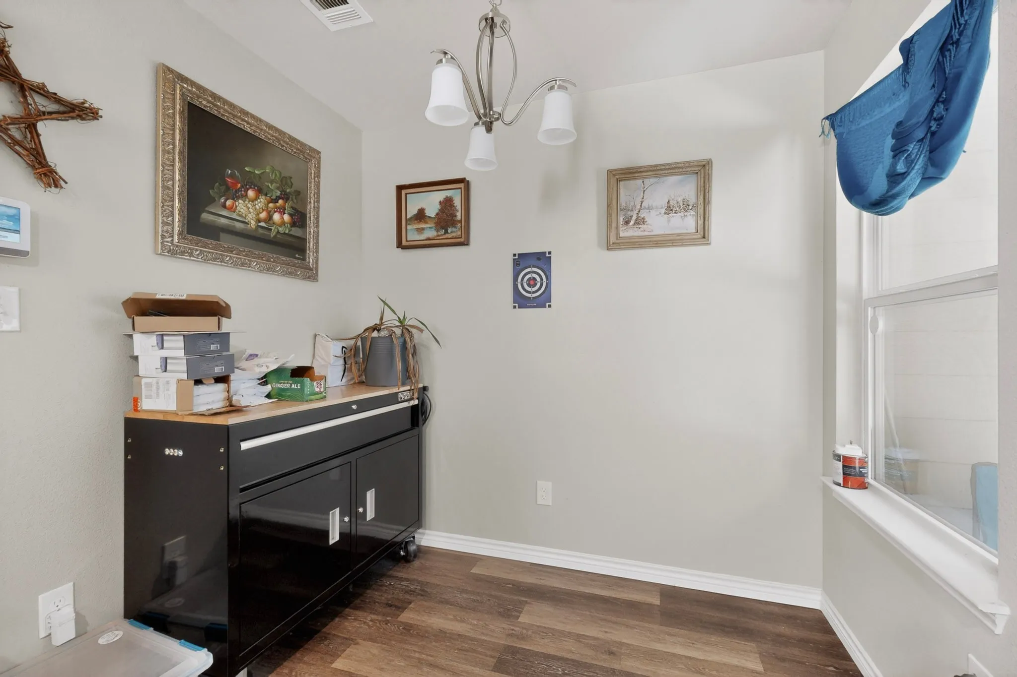 Single Family Residence For Sale in Hunt County , 3221 Gibbons Street, Greenville, Texas 75401, 3 Bedrooms, 2 Bathrooms, 2 Garage spaces, 1,140 Sqft, built in 2022, Price $260,000, mls#21287280, Real Estate Agent in Greenville, Homes For Sale in Hunt county, Homes For Sale in Greenville, Realtor in Greenville Texas, Real Estate Brokerage Independent Realty Texas, Luminita Cordes Realtor