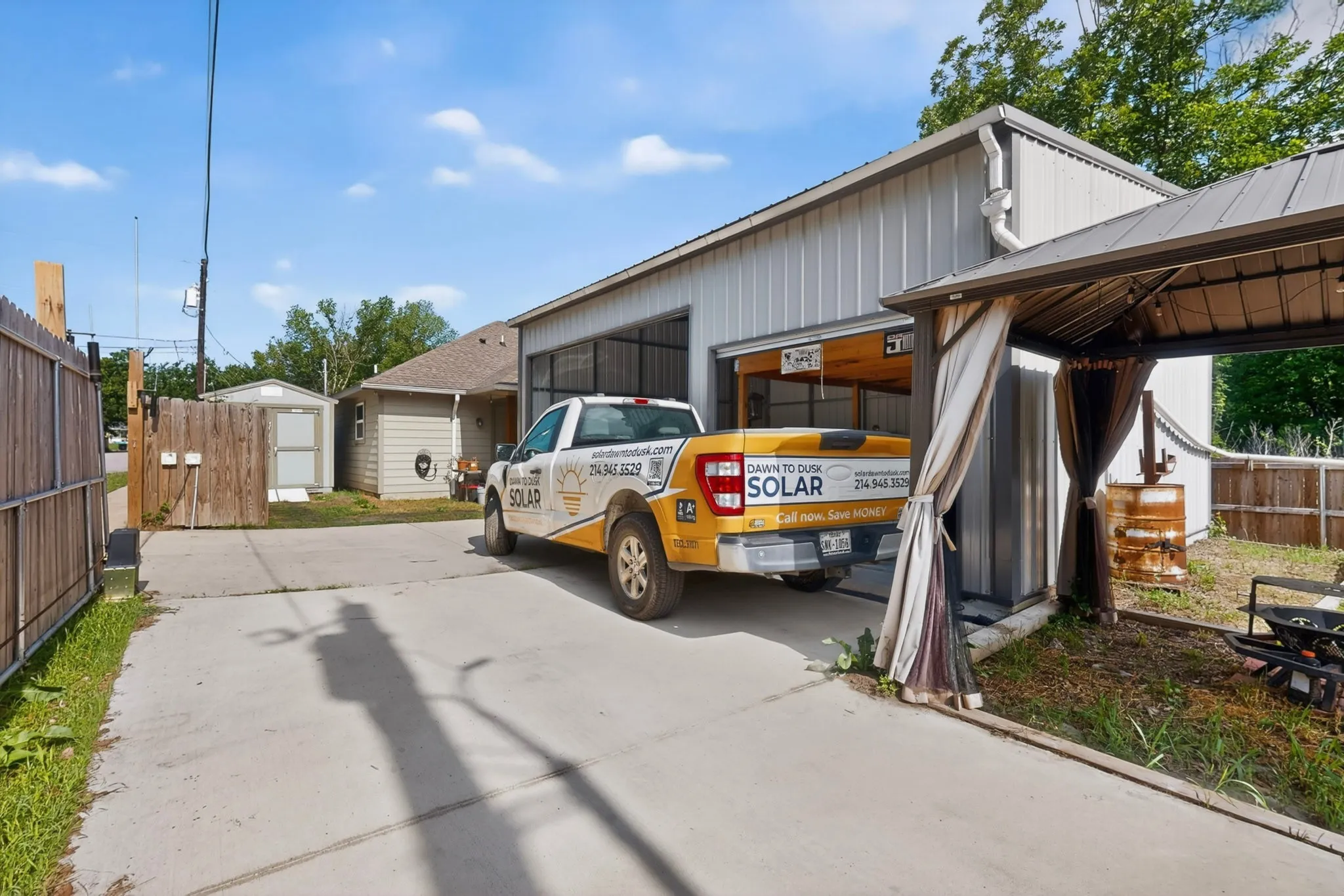 Single Family Residence For Sale in Hunt County , 3221 Gibbons Street, Greenville, Texas 75401, 3 Bedrooms, 2 Bathrooms, 2 Garage spaces, 1,140 Sqft, built in 2022, Price $260,000, mls#21287280, Real Estate Agent in Greenville, Homes For Sale in Hunt county, Homes For Sale in Greenville, Realtor in Greenville Texas, Real Estate Brokerage Independent Realty Texas, Luminita Cordes Realtor