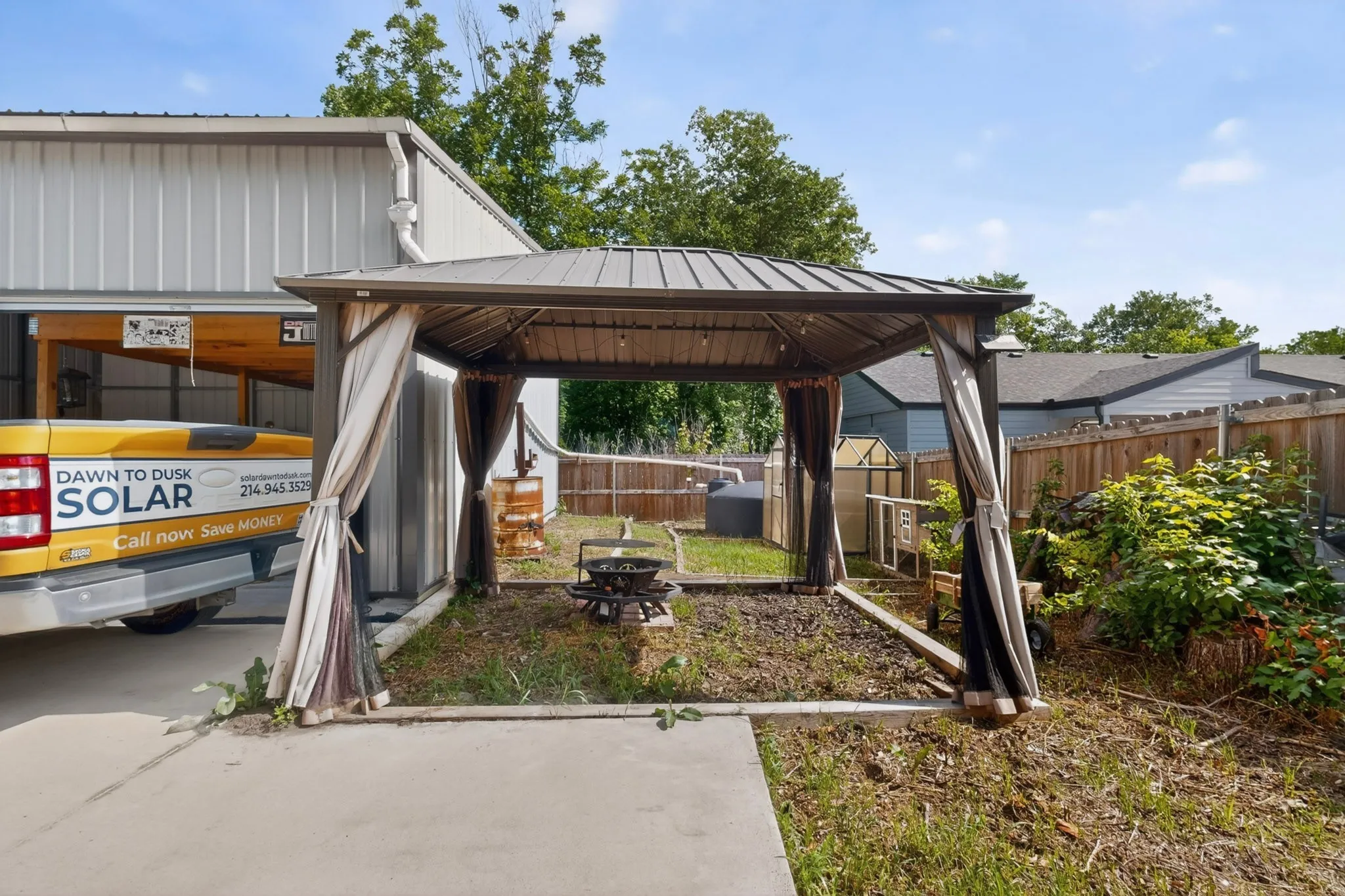 Single Family Residence For Sale in Hunt County , 3221 Gibbons Street, Greenville, Texas 75401, 3 Bedrooms, 2 Bathrooms, 2 Garage spaces, 1,140 Sqft, built in 2022, Price $260,000, mls#21287280, Real Estate Agent in Greenville, Homes For Sale in Hunt county, Homes For Sale in Greenville, Realtor in Greenville Texas, Real Estate Brokerage Independent Realty Texas, Luminita Cordes Realtor