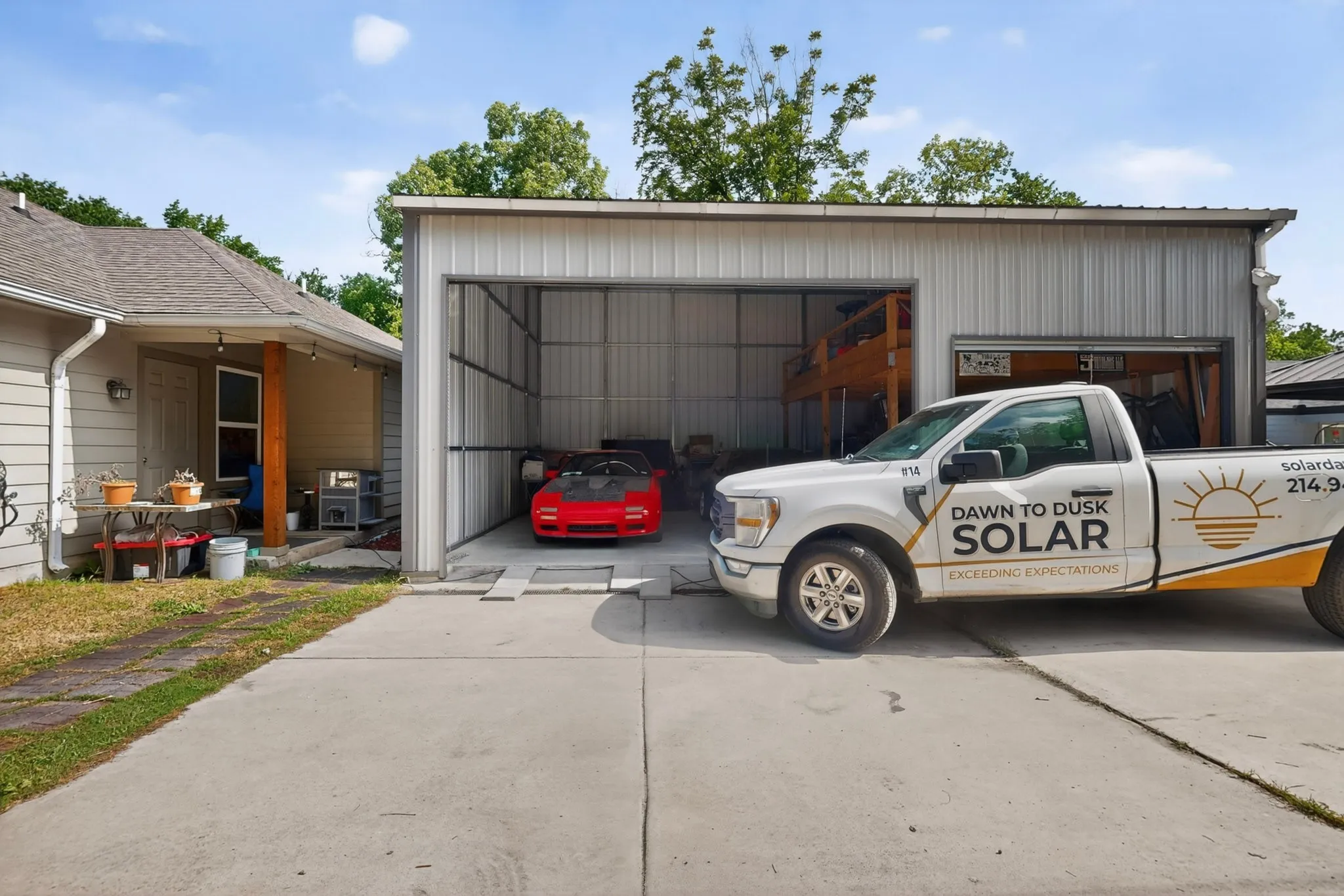 Single Family Residence For Sale in Hunt County , 3221 Gibbons Street, Greenville, Texas 75401, 3 Bedrooms, 2 Bathrooms, 2 Garage spaces, 1,140 Sqft, built in 2022, Price $260,000, mls#21287280, Real Estate Agent in Greenville, Homes For Sale in Hunt county, Homes For Sale in Greenville, Realtor in Greenville Texas, Real Estate Brokerage Independent Realty Texas, Luminita Cordes Realtor