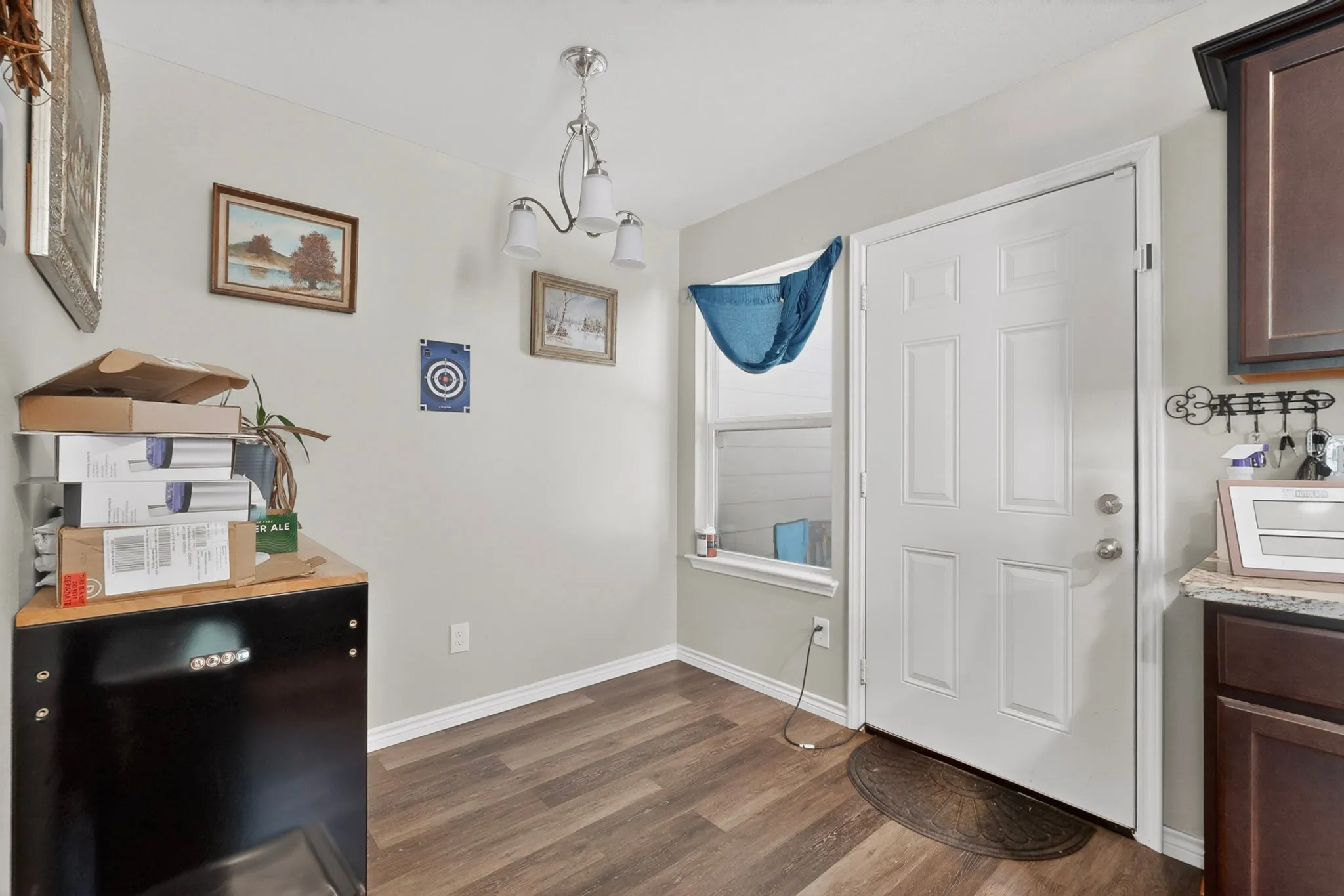 Single Family Residence For Sale in Hunt County , 3221 Gibbons Street, Greenville, Texas 75401, 3 Bedrooms, 2 Bathrooms, 2 Garage spaces, 1,140 Sqft, built in 2022, Price $260,000, mls#21287280, Real Estate Agent in Greenville, Homes For Sale in Hunt county, Homes For Sale in Greenville, Realtor in Greenville Texas, Real Estate Brokerage Independent Realty Texas, Luminita Cordes Realtor