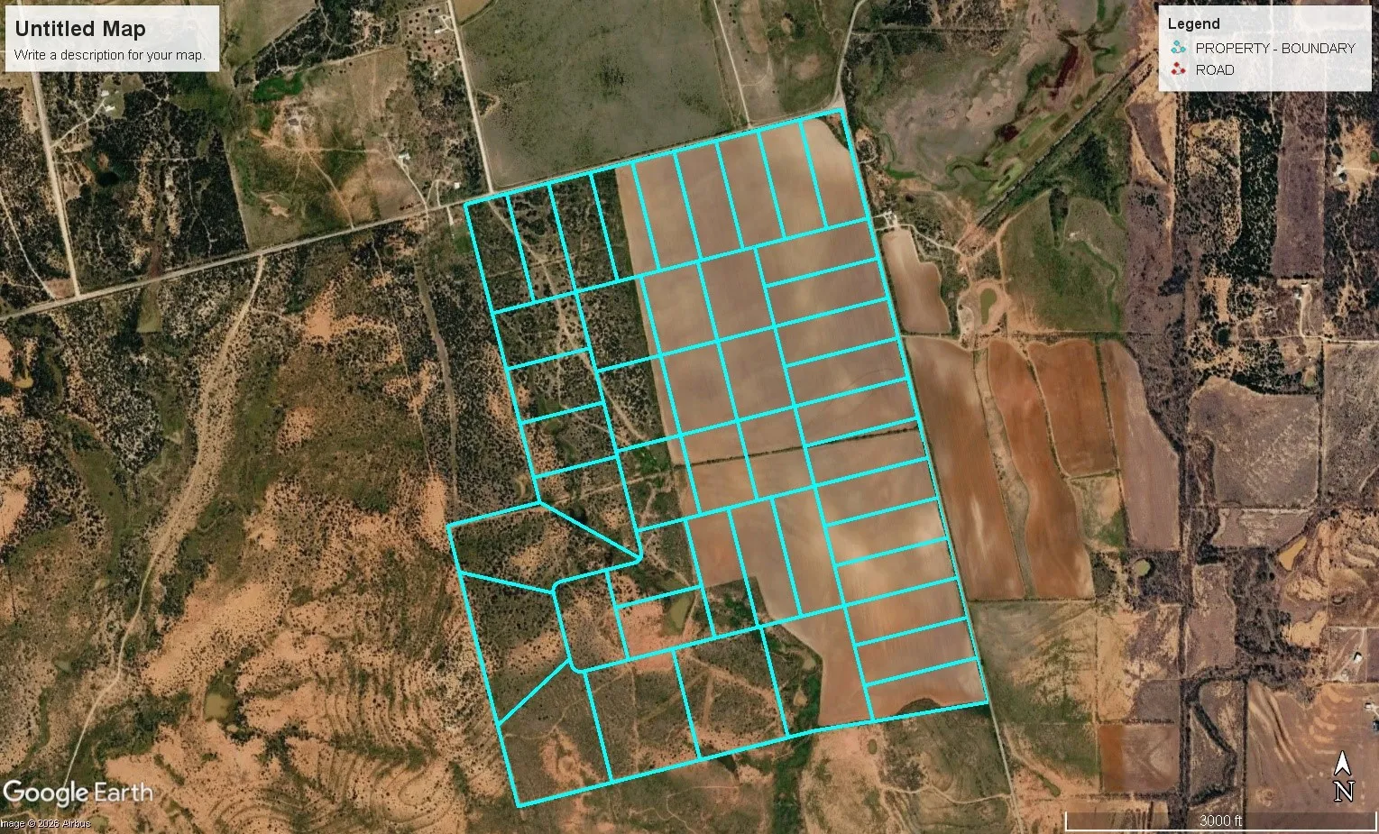 Improved Land For Sale in Taylor County , TBD 544 County Road 205, Ovalo, Texas 79541, 0, 0, Garage spaces, 0 Sqft, built in 0, Price $4,640,000, mls#21287250, Real Estate Agent in Ovalo, Homes For Sale in Taylor county, Homes For Sale in Ovalo, Realtor in Ovalo Texas, Real Estate Brokerage Independent Realty Texas, Luminita Cordes Realtor