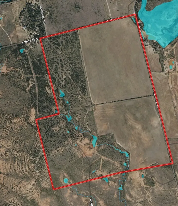 Improved Land For Sale in Taylor County , TBD 544 County Road 205, Ovalo, Texas 79541, 0, 0, Garage spaces, 0 Sqft, built in 0, Price $4,640,000, mls#21287250, Real Estate Agent in Ovalo, Homes For Sale in Taylor county, Homes For Sale in Ovalo, Realtor in Ovalo Texas, Real Estate Brokerage Independent Realty Texas, Luminita Cordes Realtor