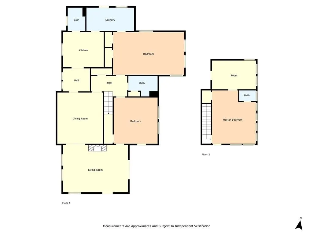 Single Family Residence For Sale in Falls County , 433 Chambers Street, Marlin, Texas 76661, 3 Bedroom, 3 Bathroom, Garage spaces, 2,284 Sqft, built in 0, mls#21287455, Real Estate Agent in Marlin, Homes For Sale in Falls county, Homes For Sale in Marlin, Realtor in Marlin Texas, Real Estate Brokerage Independent Realty Texas, Luminita Cordes Realtor