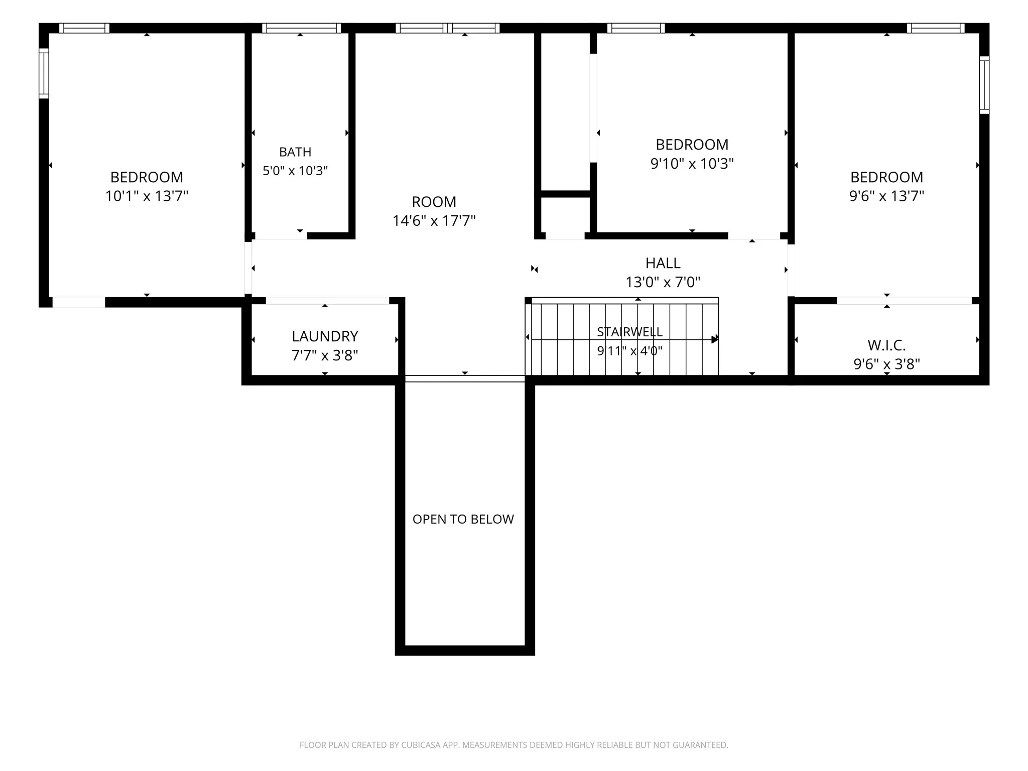 Single Family Residence For Sale in Dallas County , 605 Buttercup Circle, Garland, Texas 75040, 4 Bedroom, 3 Bathroom, 2 Garage spaces, 2,109 Sqft, built in 1987, mls#21287533, Real Estate Agent in Garland, Homes For Sale in Dallas county, Homes For Sale in Garland, Realtor in Garland Texas, Real Estate Brokerage Independent Realty Texas, Luminita Cordes Realtor