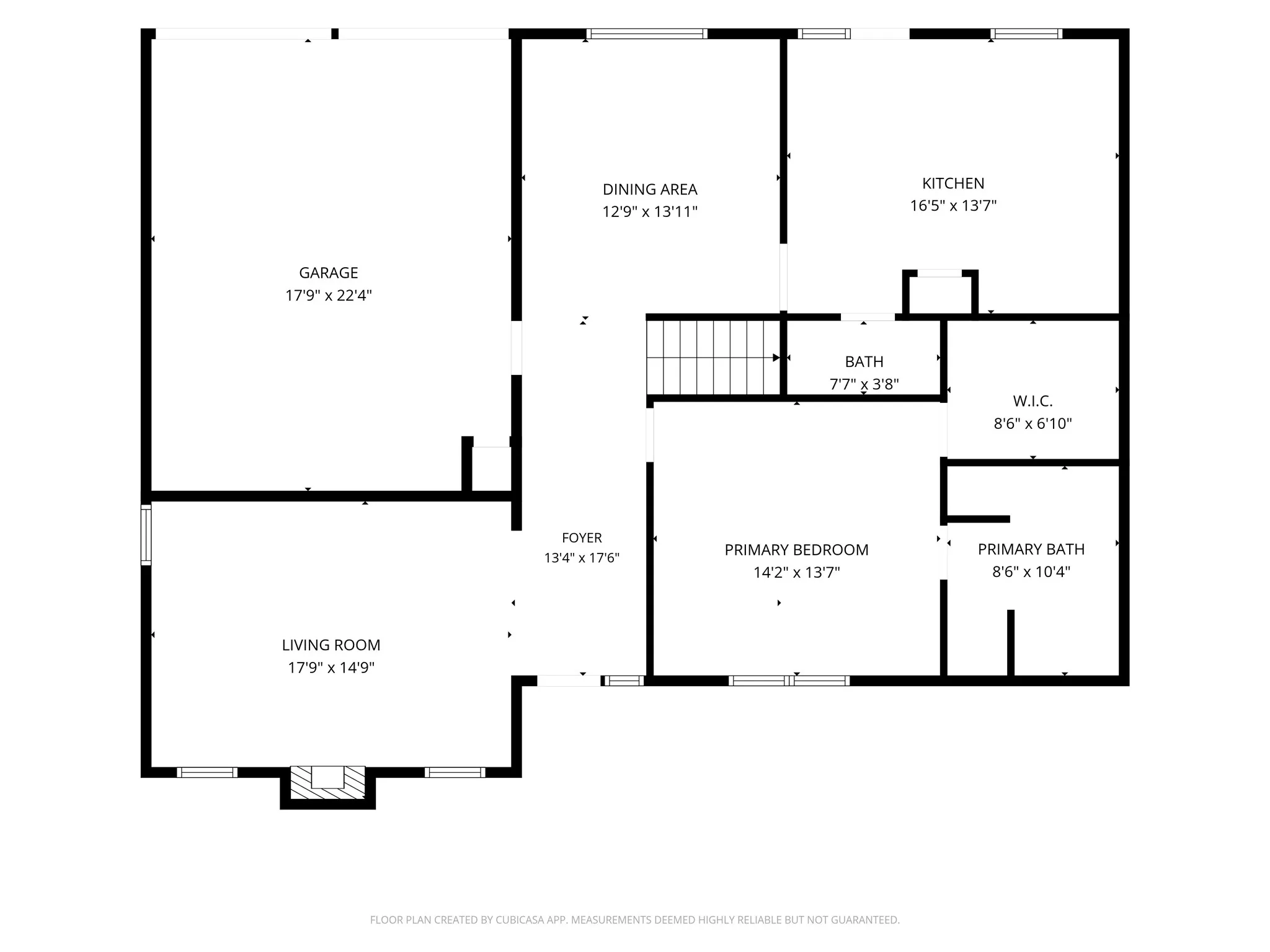 Single Family Residence For Sale in Dallas County , 605 Buttercup Circle, Garland, Texas 75040, 4 Bedroom, 3 Bathroom, 2 Garage spaces, 2,109 Sqft, built in 1987, mls#21287533, Real Estate Agent in Garland, Homes For Sale in Dallas county, Homes For Sale in Garland, Realtor in Garland Texas, Real Estate Brokerage Independent Realty Texas, Luminita Cordes Realtor