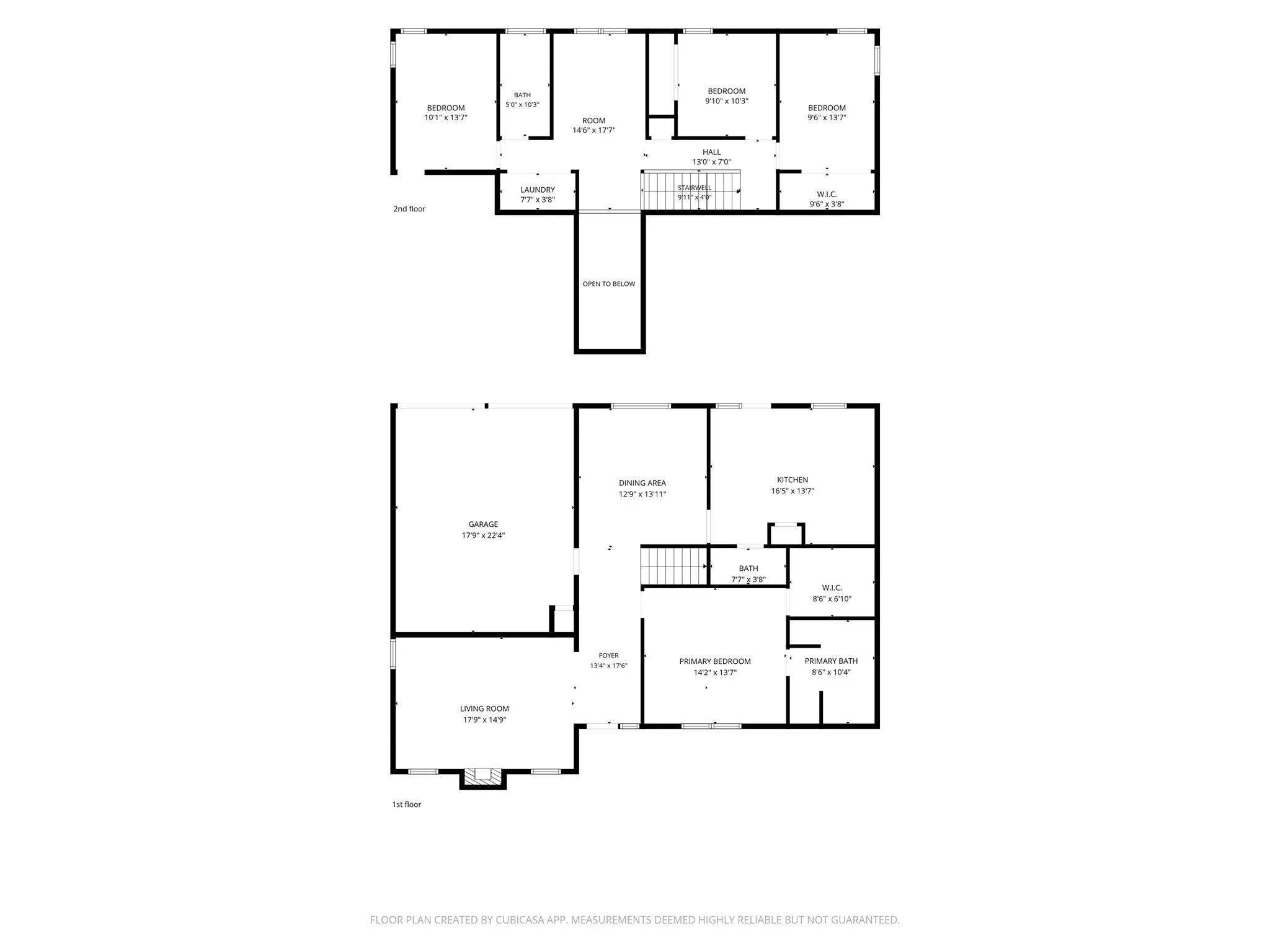 Single Family Residence For Sale in Dallas County , 605 Buttercup Circle, Garland, Texas 75040, 4 Bedroom, 3 Bathroom, 2 Garage spaces, 2,109 Sqft, built in 1987, mls#21287533, Real Estate Agent in Garland, Homes For Sale in Dallas county, Homes For Sale in Garland, Realtor in Garland Texas, Real Estate Brokerage Independent Realty Texas, Luminita Cordes Realtor
