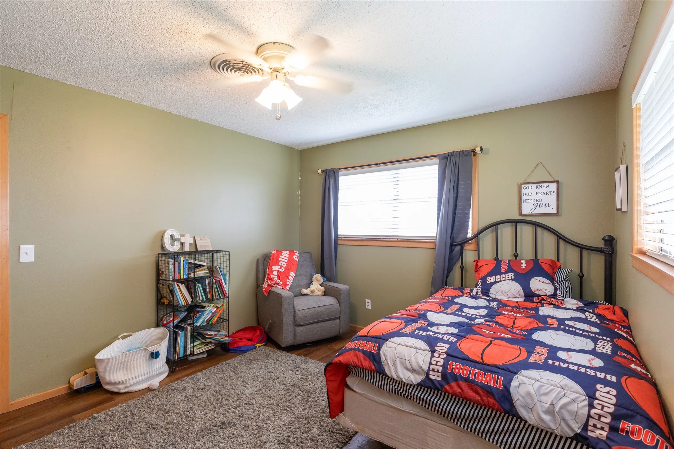 Single Family Residence For Sale in Haskell County , 405 S Breustedt Street, Weinert, Texas 76388, 3 Bedrooms, 2 Bathrooms, Garage spaces, 1,813 Sqft, built in 1964, Price $190,000, mls#21287262, Real Estate Agent in Weinert, Homes For Sale in Haskell county, Homes For Sale in Weinert, Realtor in Weinert Texas, Real Estate Brokerage Independent Realty Texas, Luminita Cordes Realtor