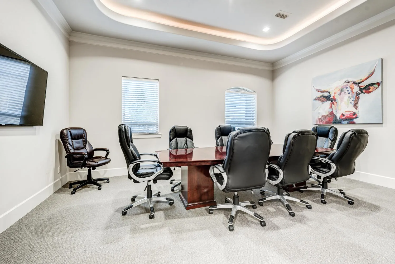 Office For Rent in Tarrant County , 620 Stoneglen Drive E, Keller, Texas 76248, 0, 0, Garage spaces, 0 Sqft, built in 2015, Price $524, mls#21287491, Real Estate Agent in Keller, Homes For Rent in Tarrant county, Homes For Rent in Keller, Realtor in Keller Texas, Real Estate Brokerage Independent Realty Texas, Luminita Cordes Realtor
