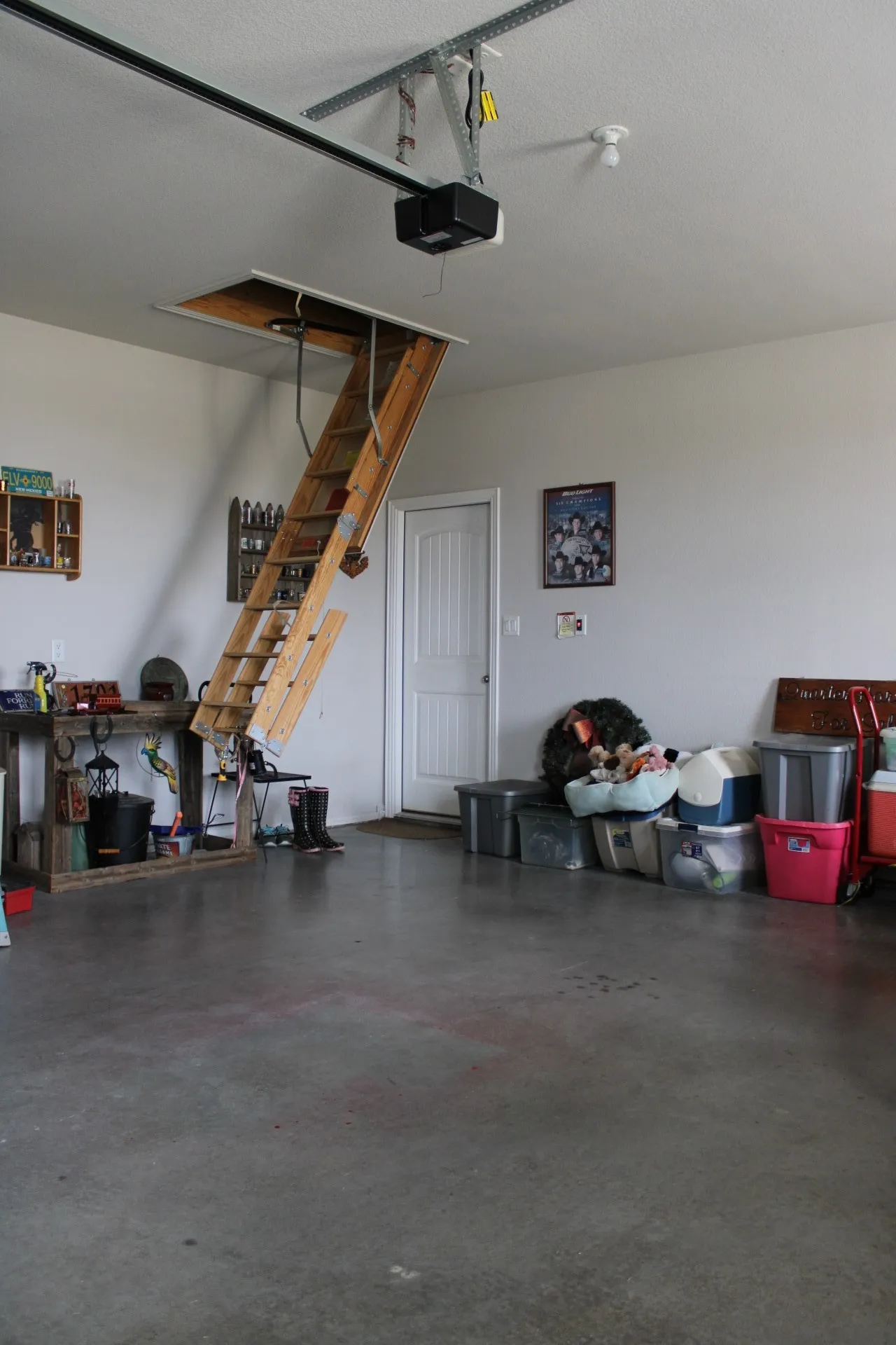 Single Family Residence For Sale in Wise County , 2267 County Road 4010 Road, Decatur, Texas 76234, 4 Bedroom, 2 Bathroom, 2 Garage spaces, 2,107 Sqft, built in 2020, mls#21287512, Real Estate Agent in Decatur, Homes For Sale in Wise county, Homes For Sale in Decatur, Realtor in Decatur Texas, Real Estate Brokerage Independent Realty Texas, Luminita Cordes Realtor