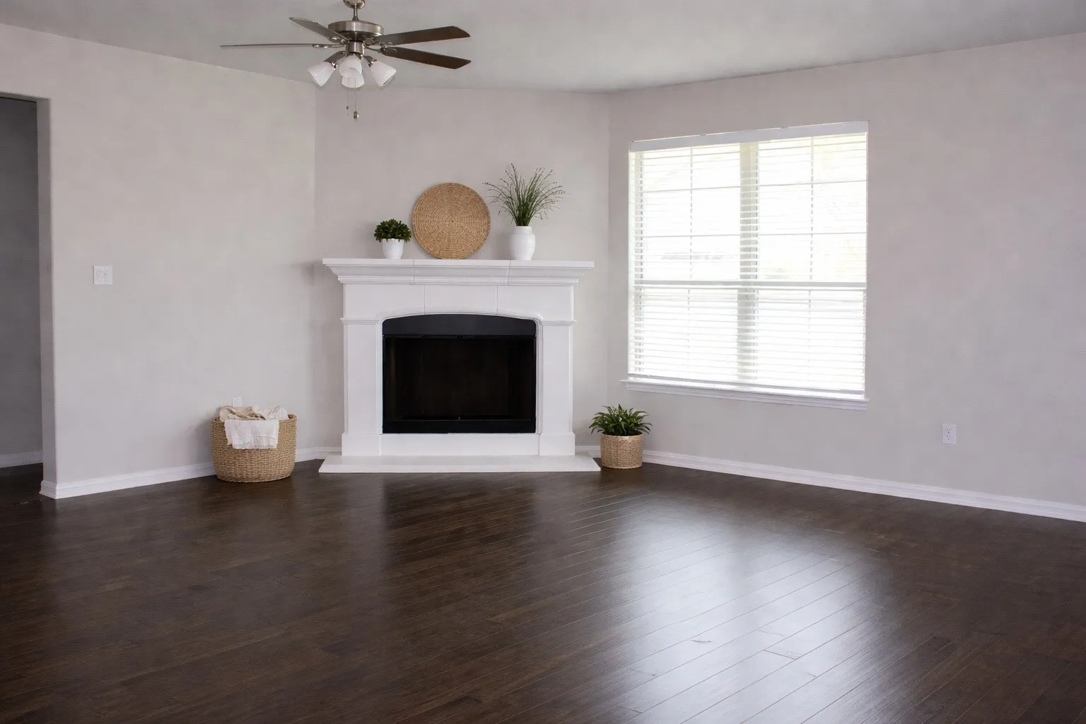 Single Family Residence For Sale in Wise County , 2267 County Road 4010 Road, Decatur, Texas 76234, 4 Bedroom, 2 Bathroom, 2 Garage spaces, 2,107 Sqft, built in 2020, mls#21287512, Real Estate Agent in Decatur, Homes For Sale in Wise county, Homes For Sale in Decatur, Realtor in Decatur Texas, Real Estate Brokerage Independent Realty Texas, Luminita Cordes Realtor