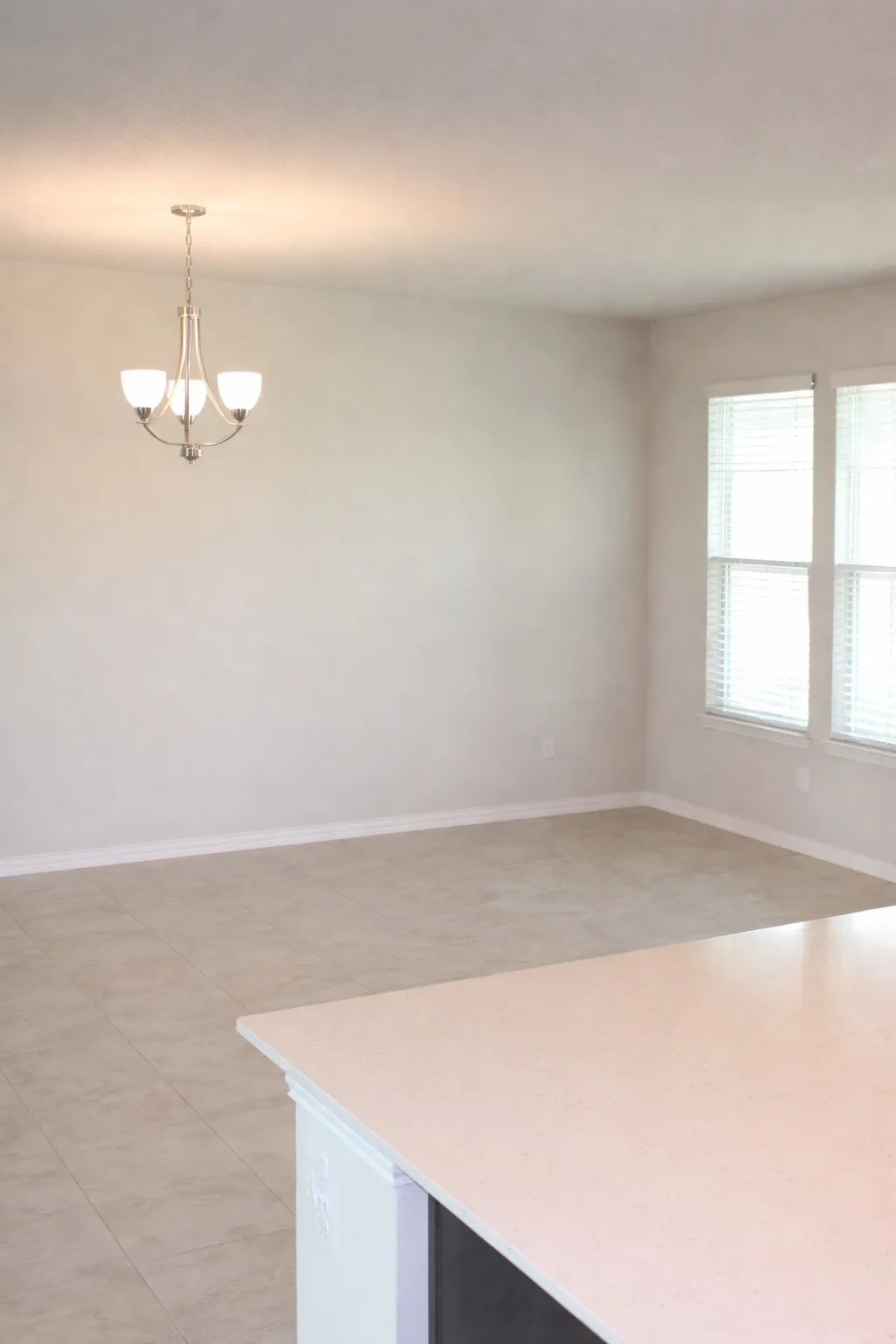 Single Family Residence For Sale in Wise County , 2267 County Road 4010 Road, Decatur, Texas 76234, 4 Bedroom, 2 Bathroom, 2 Garage spaces, 2,107 Sqft, built in 2020, mls#21287512, Real Estate Agent in Decatur, Homes For Sale in Wise county, Homes For Sale in Decatur, Realtor in Decatur Texas, Real Estate Brokerage Independent Realty Texas, Luminita Cordes Realtor