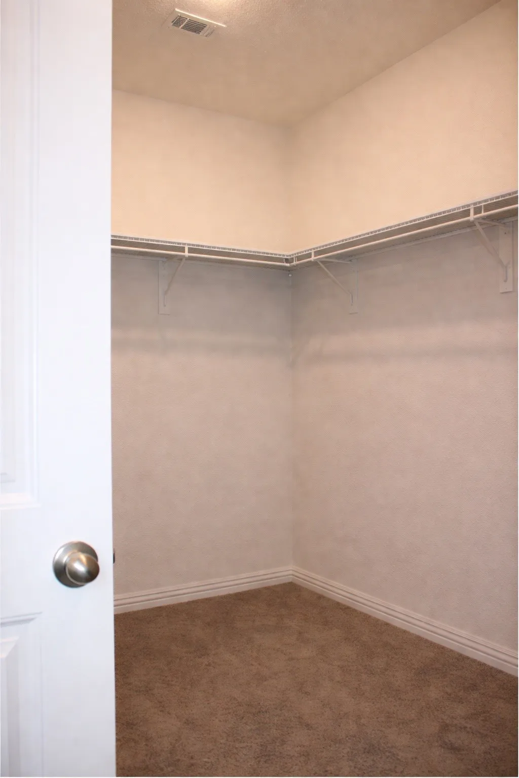Single Family Residence For Sale in Wise County , 2267 County Road 4010 Road, Decatur, Texas 76234, 4 Bedroom, 2 Bathroom, 2 Garage spaces, 2,107 Sqft, built in 2020, mls#21287512, Real Estate Agent in Decatur, Homes For Sale in Wise county, Homes For Sale in Decatur, Realtor in Decatur Texas, Real Estate Brokerage Independent Realty Texas, Luminita Cordes Realtor