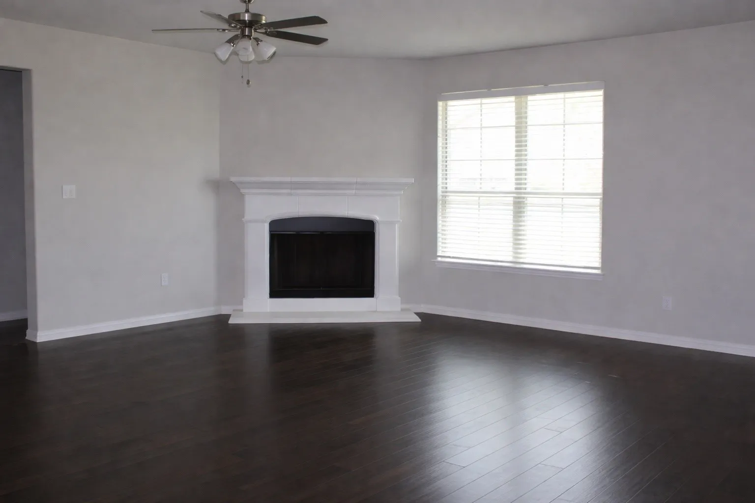Single Family Residence For Sale in Wise County , 2267 County Road 4010 Road, Decatur, Texas 76234, 4 Bedroom, 2 Bathroom, 2 Garage spaces, 2,107 Sqft, built in 2020, mls#21287512, Real Estate Agent in Decatur, Homes For Sale in Wise county, Homes For Sale in Decatur, Realtor in Decatur Texas, Real Estate Brokerage Independent Realty Texas, Luminita Cordes Realtor