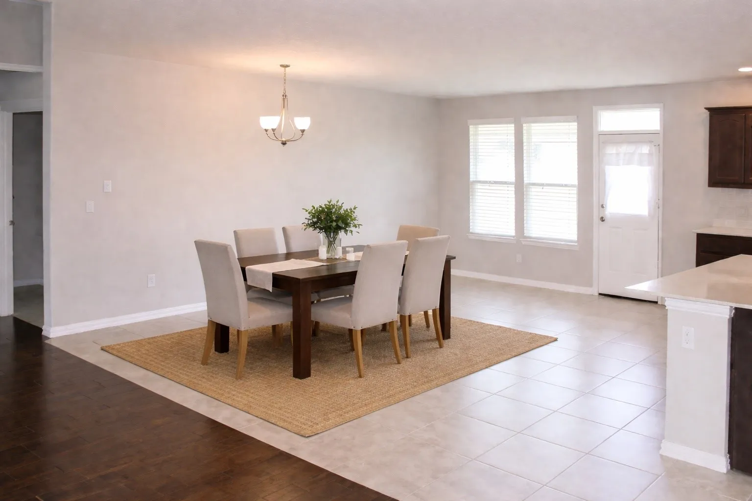 Single Family Residence For Sale in Wise County , 2267 County Road 4010 Road, Decatur, Texas 76234, 4 Bedroom, 2 Bathroom, 2 Garage spaces, 2,107 Sqft, built in 2020, mls#21287512, Real Estate Agent in Decatur, Homes For Sale in Wise county, Homes For Sale in Decatur, Realtor in Decatur Texas, Real Estate Brokerage Independent Realty Texas, Luminita Cordes Realtor