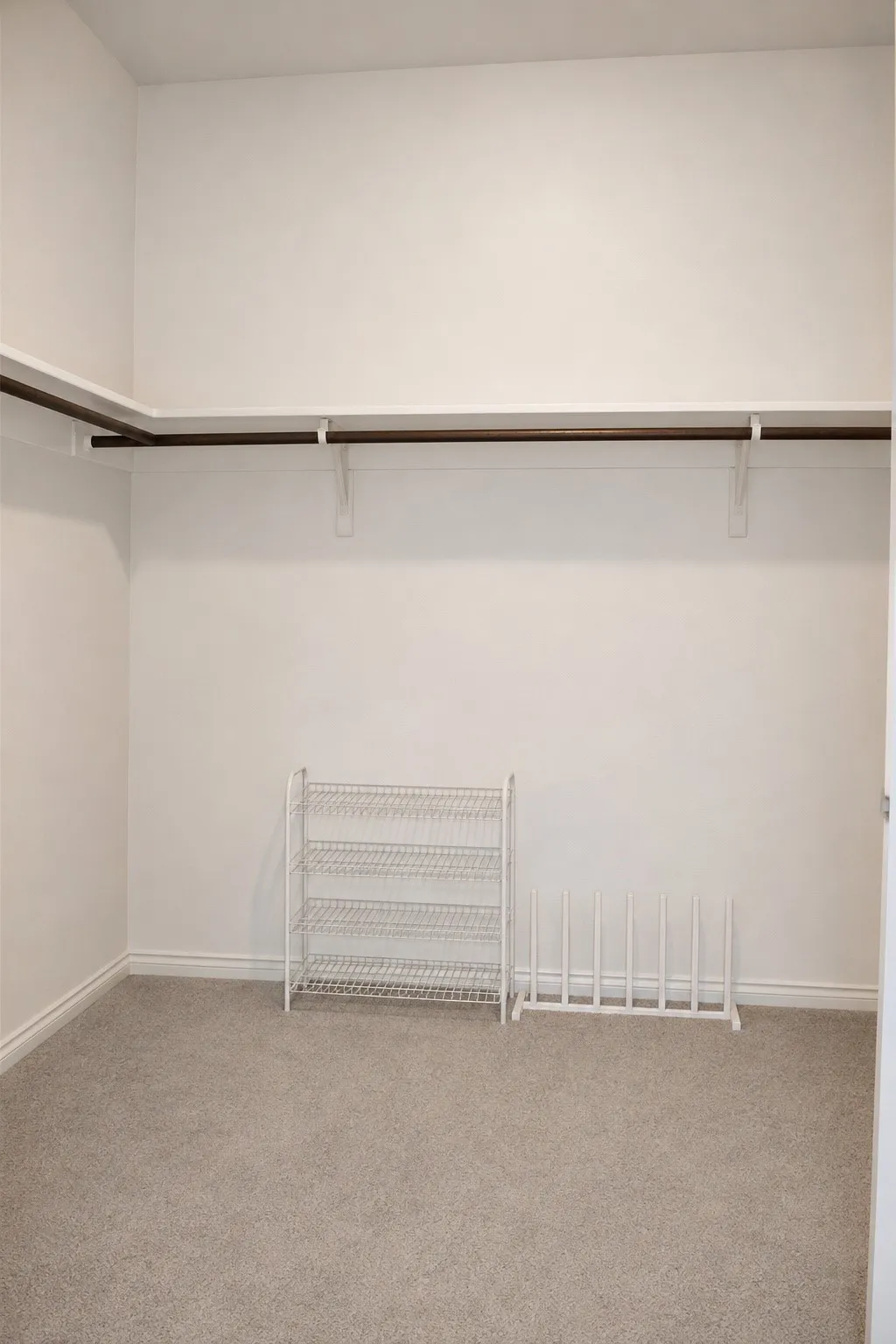 Single Family Residence For Sale in Wise County , 2267 County Road 4010 Road, Decatur, Texas 76234, 4 Bedroom, 2 Bathroom, 2 Garage spaces, 2,107 Sqft, built in 2020, mls#21287512, Real Estate Agent in Decatur, Homes For Sale in Wise county, Homes For Sale in Decatur, Realtor in Decatur Texas, Real Estate Brokerage Independent Realty Texas, Luminita Cordes Realtor
