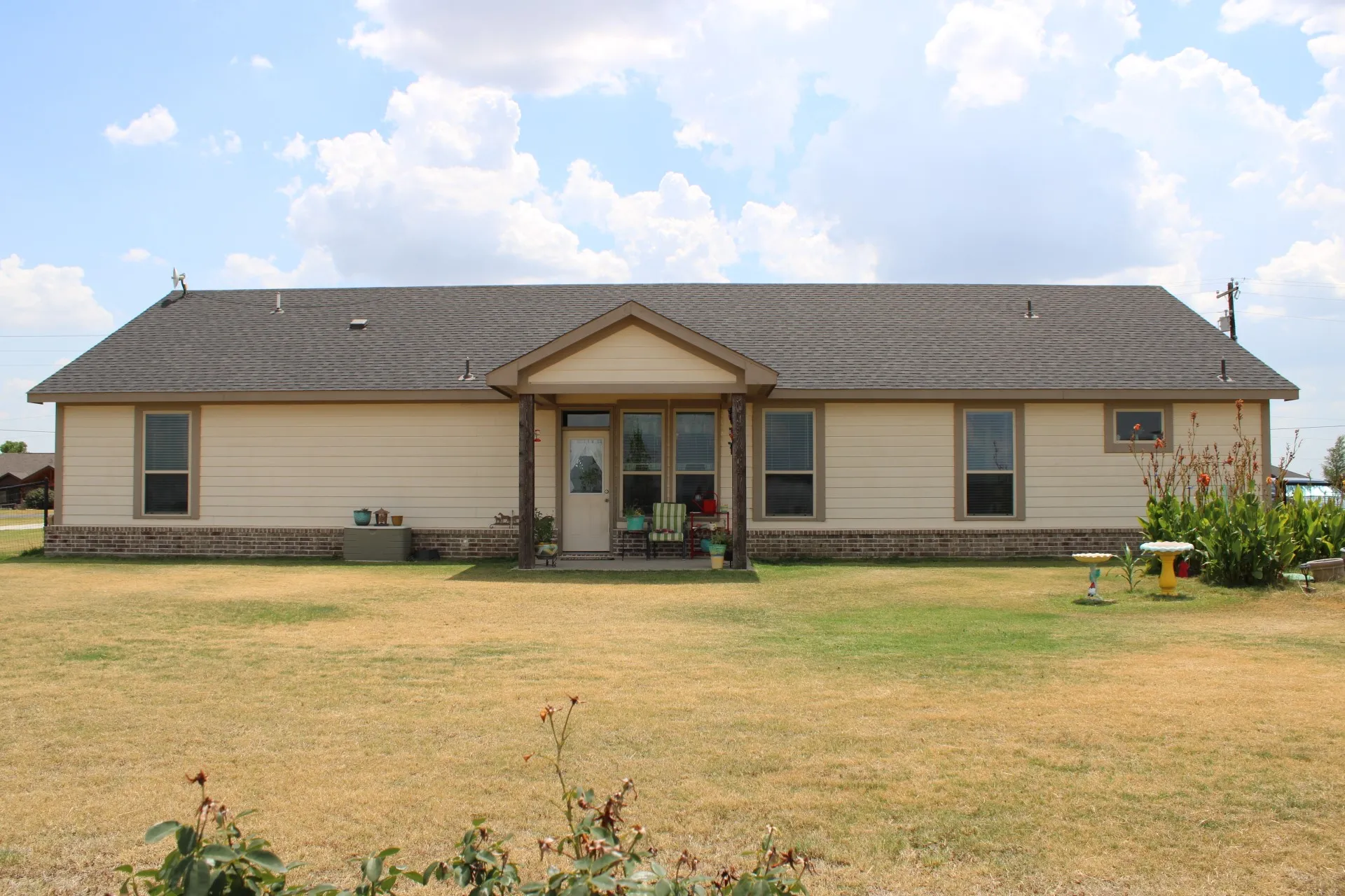 Single Family Residence For Sale in Wise County , 2267 County Road 4010 Road, Decatur, Texas 76234, 4 Bedroom, 2 Bathroom, 2 Garage spaces, 2,107 Sqft, built in 2020, mls#21287512, Real Estate Agent in Decatur, Homes For Sale in Wise county, Homes For Sale in Decatur, Realtor in Decatur Texas, Real Estate Brokerage Independent Realty Texas, Luminita Cordes Realtor