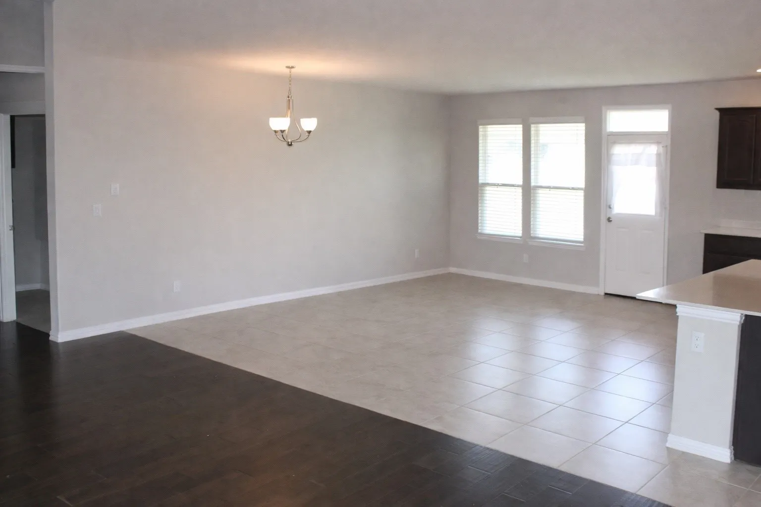 Single Family Residence For Sale in Wise County , 2267 County Road 4010 Road, Decatur, Texas 76234, 4 Bedroom, 2 Bathroom, 2 Garage spaces, 2,107 Sqft, built in 2020, mls#21287512, Real Estate Agent in Decatur, Homes For Sale in Wise county, Homes For Sale in Decatur, Realtor in Decatur Texas, Real Estate Brokerage Independent Realty Texas, Luminita Cordes Realtor