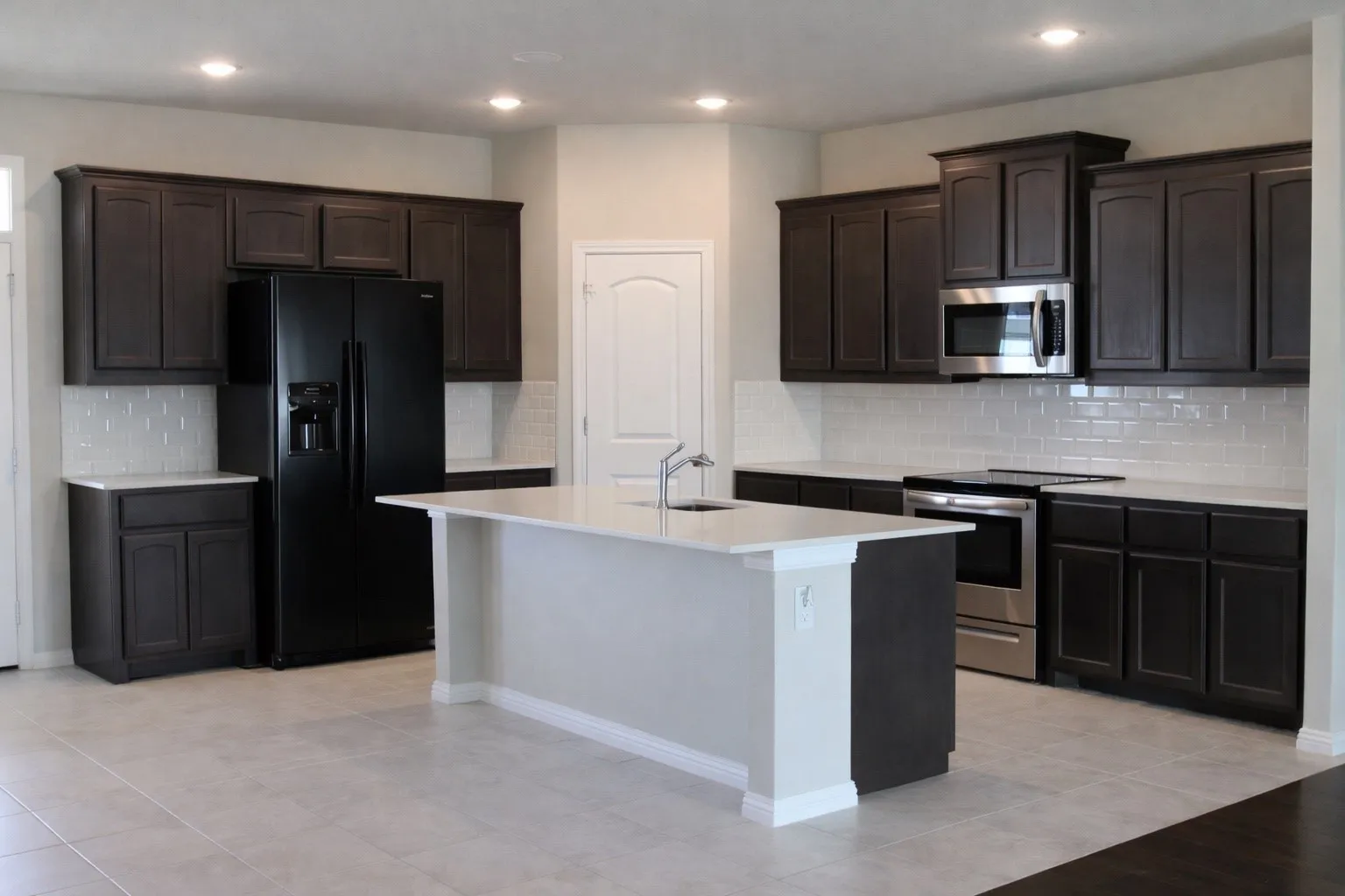 Single Family Residence For Sale in Wise County , 2267 County Road 4010 Road, Decatur, Texas 76234, 4 Bedroom, 2 Bathroom, 2 Garage spaces, 2,107 Sqft, built in 2020, mls#21287512, Real Estate Agent in Decatur, Homes For Sale in Wise county, Homes For Sale in Decatur, Realtor in Decatur Texas, Real Estate Brokerage Independent Realty Texas, Luminita Cordes Realtor