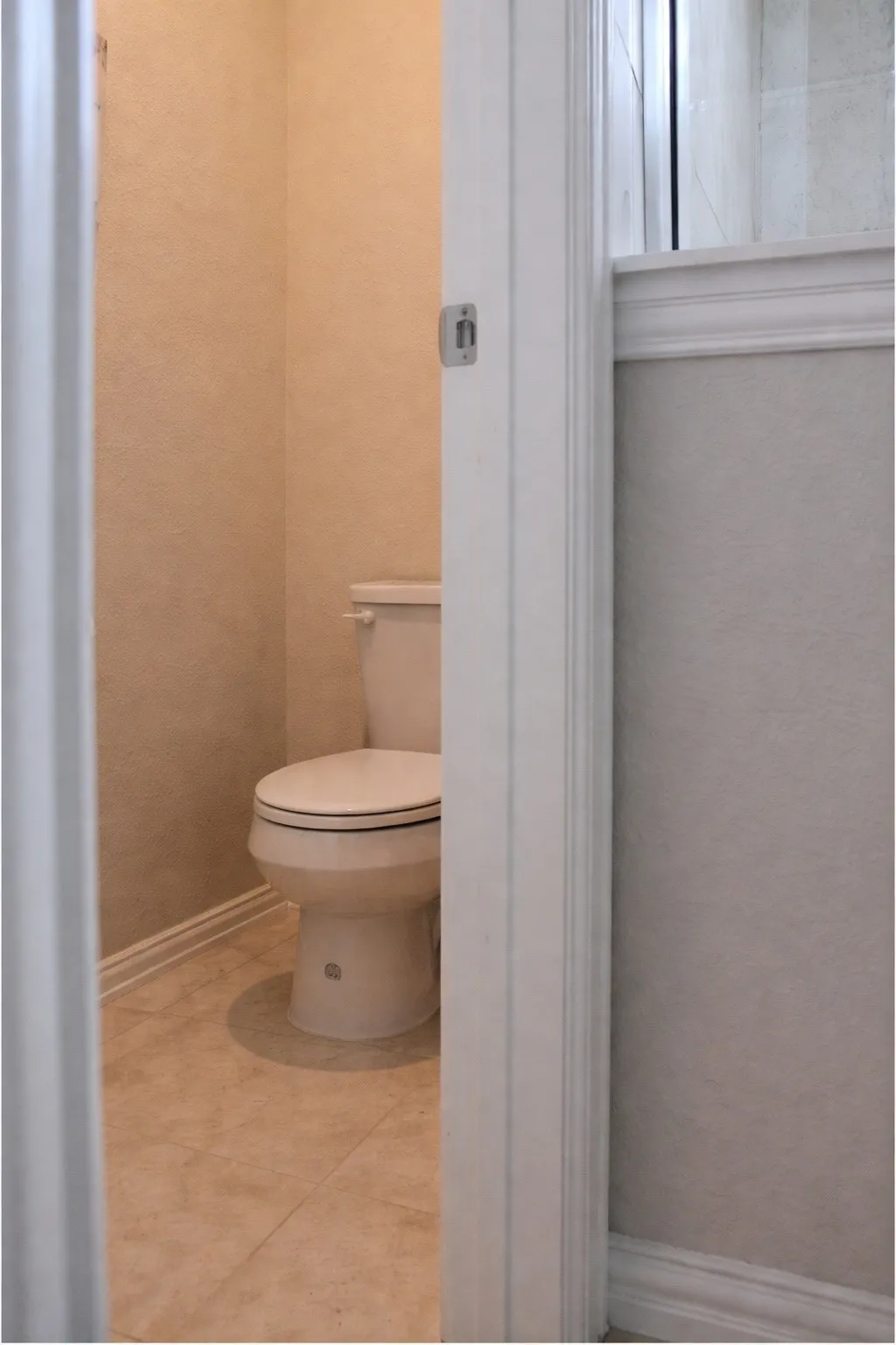 Single Family Residence For Sale in Wise County , 2267 County Road 4010 Road, Decatur, Texas 76234, 4 Bedroom, 2 Bathroom, 2 Garage spaces, 2,107 Sqft, built in 2020, mls#21287512, Real Estate Agent in Decatur, Homes For Sale in Wise county, Homes For Sale in Decatur, Realtor in Decatur Texas, Real Estate Brokerage Independent Realty Texas, Luminita Cordes Realtor