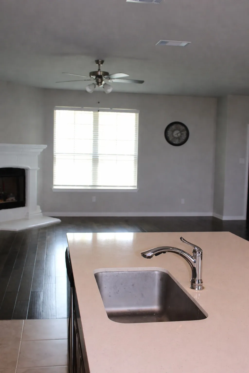 Single Family Residence For Sale in Wise County , 2267 County Road 4010 Road, Decatur, Texas 76234, 4 Bedroom, 2 Bathroom, 2 Garage spaces, 2,107 Sqft, built in 2020, mls#21287512, Real Estate Agent in Decatur, Homes For Sale in Wise county, Homes For Sale in Decatur, Realtor in Decatur Texas, Real Estate Brokerage Independent Realty Texas, Luminita Cordes Realtor
