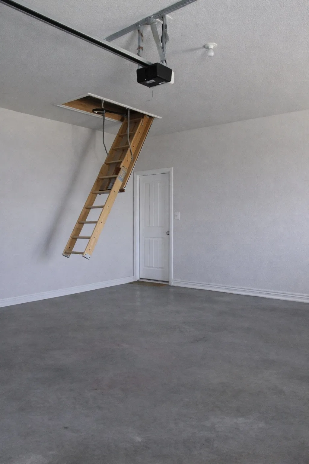 Single Family Residence For Sale in Wise County , 2267 County Road 4010 Road, Decatur, Texas 76234, 4 Bedroom, 2 Bathroom, 2 Garage spaces, 2,107 Sqft, built in 2020, mls#21287512, Real Estate Agent in Decatur, Homes For Sale in Wise county, Homes For Sale in Decatur, Realtor in Decatur Texas, Real Estate Brokerage Independent Realty Texas, Luminita Cordes Realtor