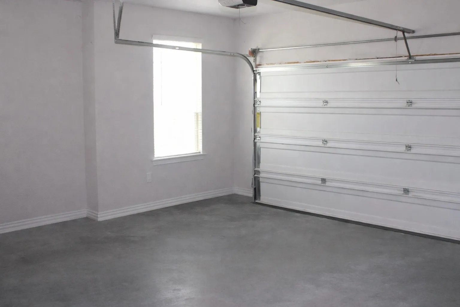 Single Family Residence For Sale in Wise County , 2267 County Road 4010 Road, Decatur, Texas 76234, 4 Bedroom, 2 Bathroom, 2 Garage spaces, 2,107 Sqft, built in 2020, mls#21287512, Real Estate Agent in Decatur, Homes For Sale in Wise county, Homes For Sale in Decatur, Realtor in Decatur Texas, Real Estate Brokerage Independent Realty Texas, Luminita Cordes Realtor