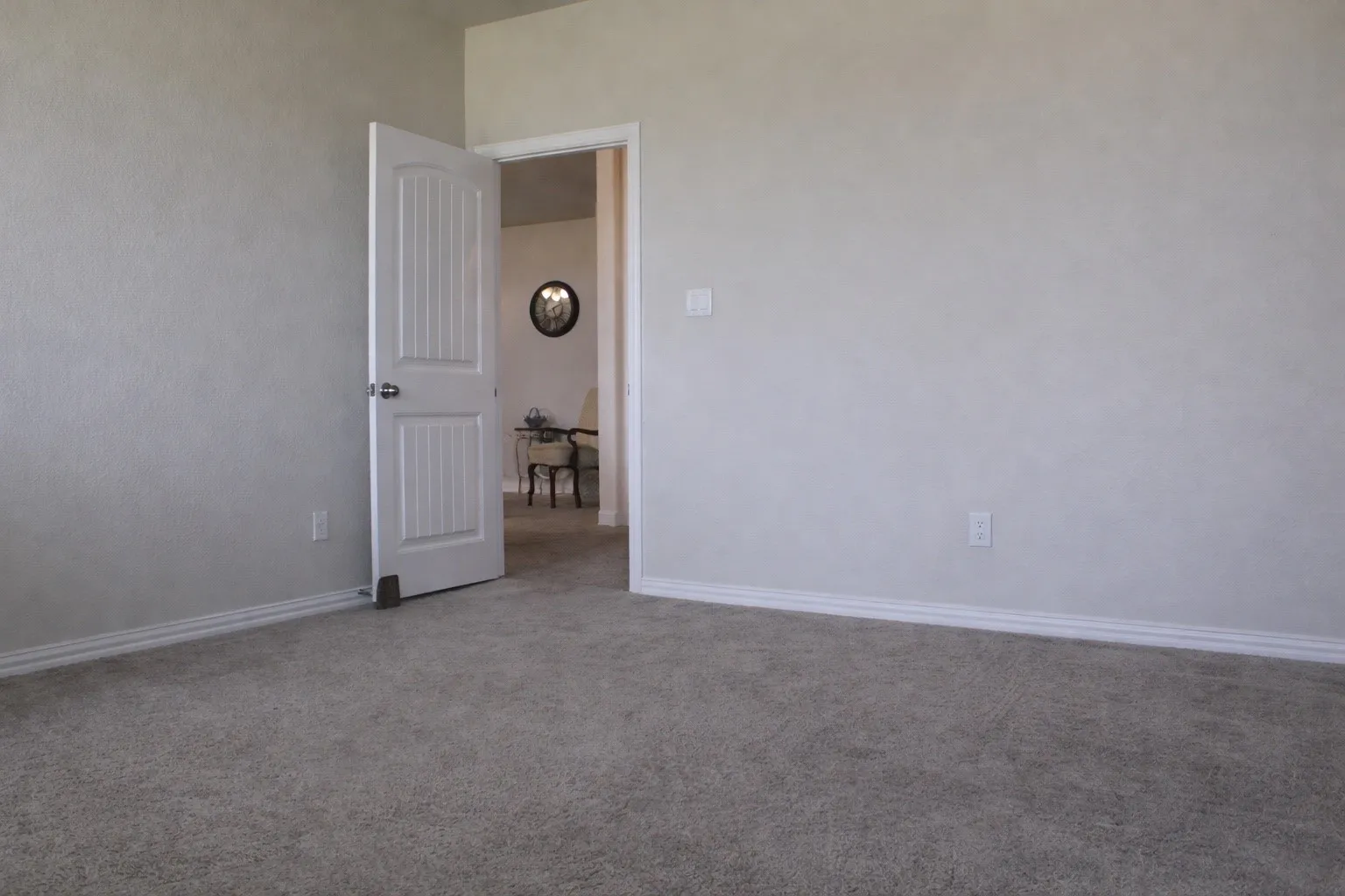 Single Family Residence For Sale in Wise County , 2267 County Road 4010 Road, Decatur, Texas 76234, 4 Bedroom, 2 Bathroom, 2 Garage spaces, 2,107 Sqft, built in 2020, mls#21287512, Real Estate Agent in Decatur, Homes For Sale in Wise county, Homes For Sale in Decatur, Realtor in Decatur Texas, Real Estate Brokerage Independent Realty Texas, Luminita Cordes Realtor