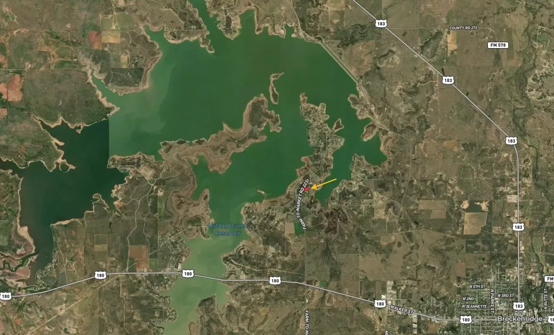 Improved Land For Sale in Stephens County , 8329 County Road 313, Breckenridge, Texas 76424, 0, 0, Garage spaces, 0 Sqft, built in 0, mls#21287555, Real Estate Agent in Breckenridge, Homes For Sale in Stephens county, Homes For Sale in Breckenridge, Realtor in Breckenridge Texas, Real Estate Brokerage Independent Realty Texas, Luminita Cordes Realtor
