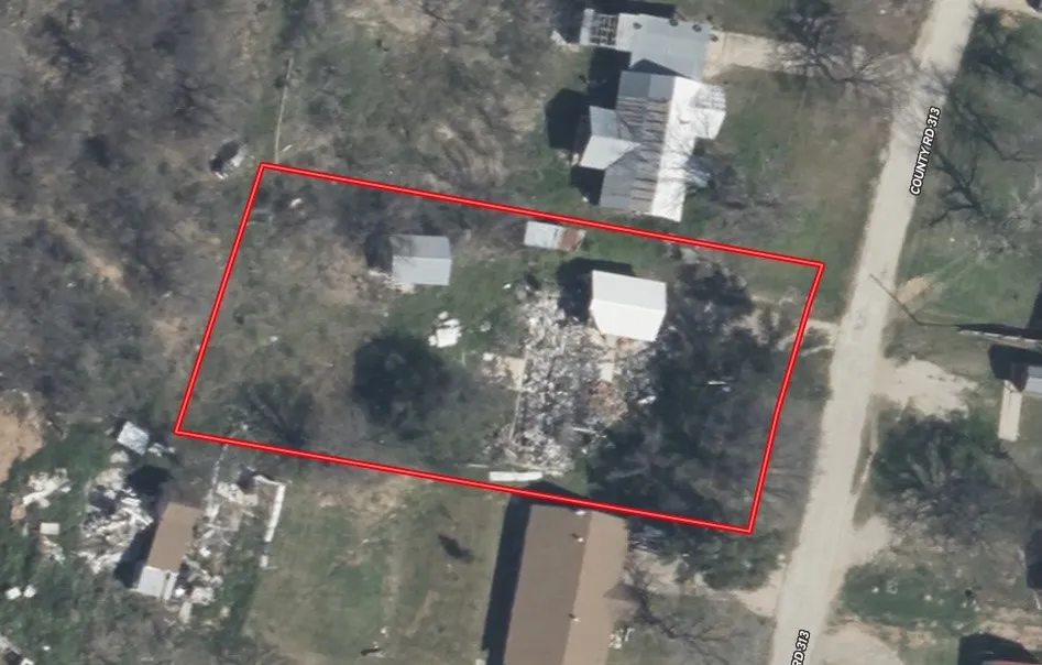 Improved Land For Sale in Stephens County , 8329 County Road 313, Breckenridge, Texas 76424, 0, 0, Garage spaces, 0 Sqft, built in 0, mls#21287555, Real Estate Agent in Breckenridge, Homes For Sale in Stephens county, Homes For Sale in Breckenridge, Realtor in Breckenridge Texas, Real Estate Brokerage Independent Realty Texas, Luminita Cordes Realtor