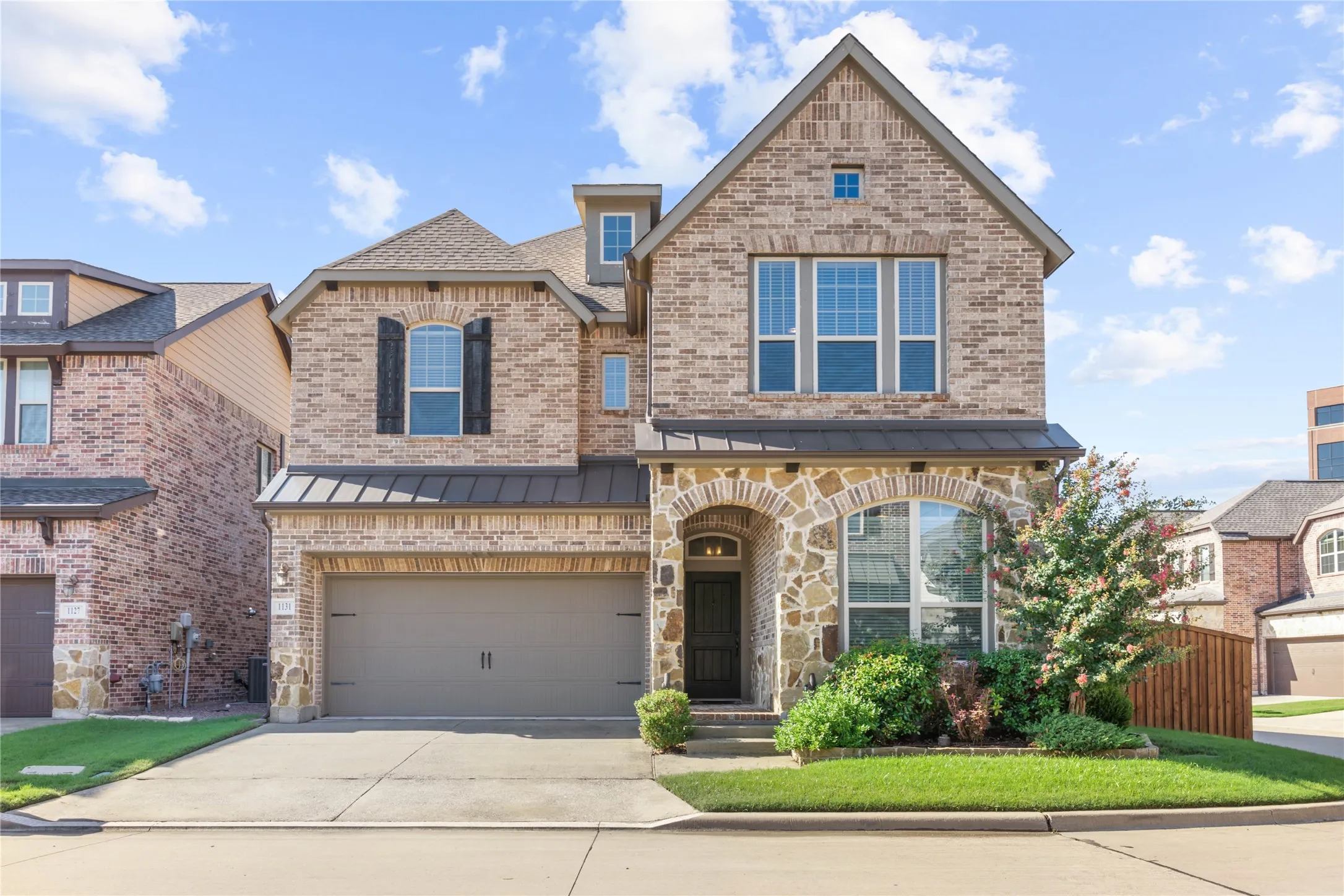 Single Family Residence For Rent in Dallas County , 1131 Alpine Drive, Richardson, Texas 75080, 4 Bedrooms, 3 Bathrooms, 3 Garage spaces, 3,464 Sqft, built in 2015, Price $4,500, mls#21286643, Real Estate Agent in Richardson, Homes For Rent in Dallas county, Homes For Rent in Richardson, Realtor in Richardson Texas, Real Estate Brokerage Independent Realty Texas, Luminita Cordes Realtor