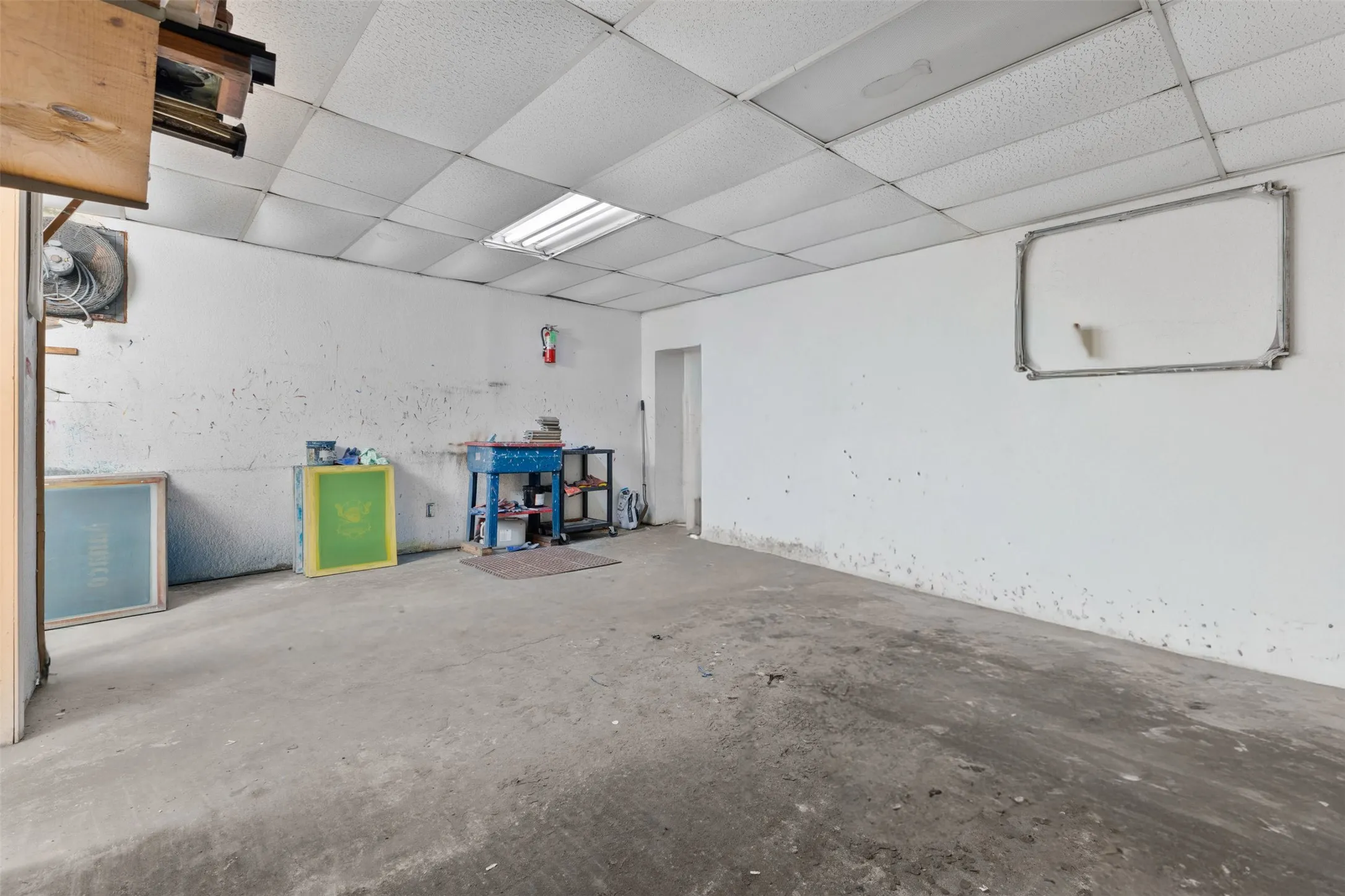 Business For Sale in Tarrant County , 3908 Mansfield Highway, Forest Hill, Texas 76119, 0, 0, Garage spaces, 0 Sqft, built in 1956, mls#21286957, Real Estate Agent in Forest Hill, Homes For Sale in Tarrant county, Homes For Sale in Forest Hill, Realtor in Forest Hill Texas, Real Estate Brokerage Independent Realty Texas, Luminita Cordes Realtor