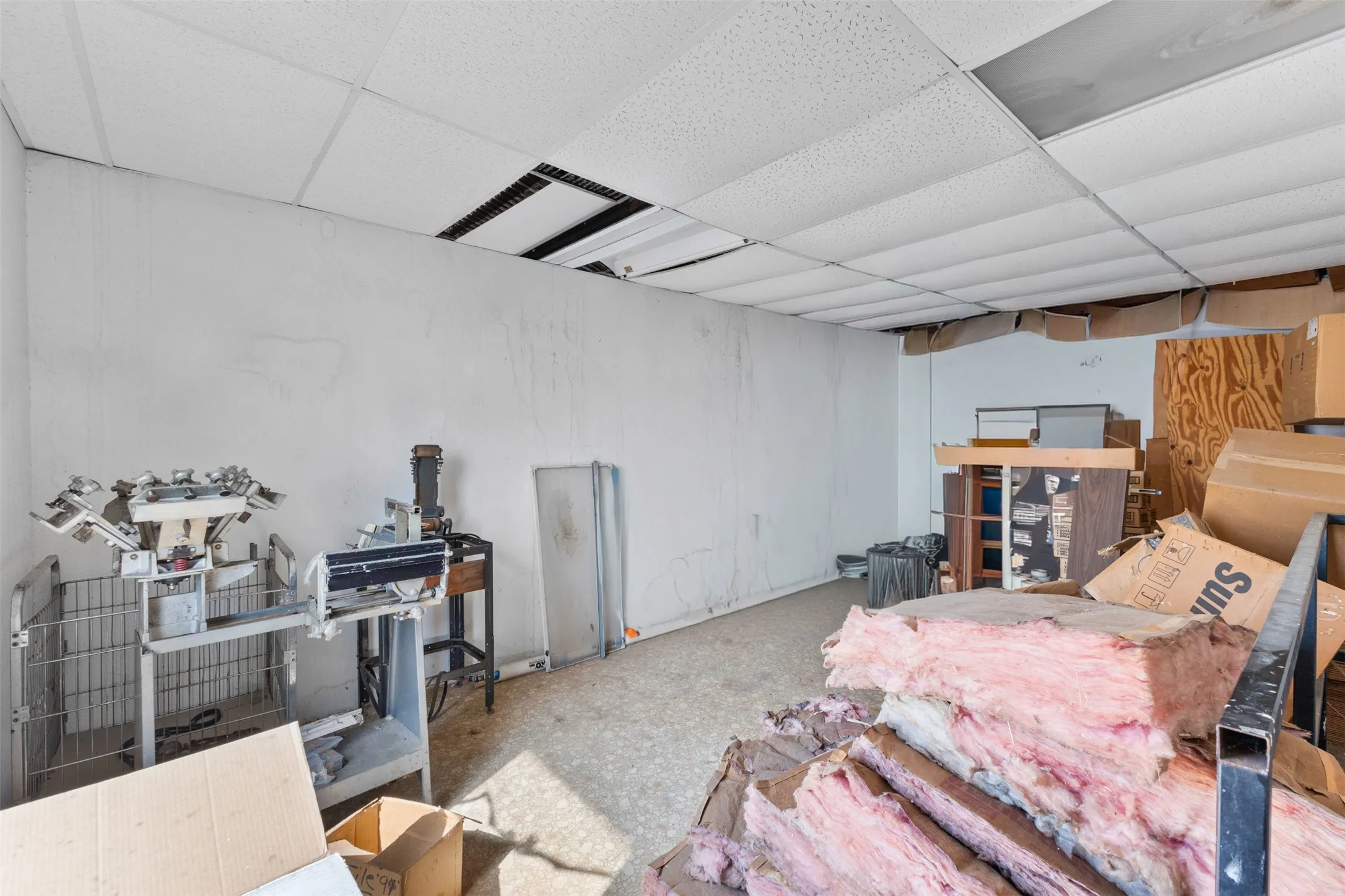 Business For Sale in Tarrant County , 3908 Mansfield Highway, Forest Hill, Texas 76119, 0, 0, Garage spaces, 0 Sqft, built in 1956, mls#21286957, Real Estate Agent in Forest Hill, Homes For Sale in Tarrant county, Homes For Sale in Forest Hill, Realtor in Forest Hill Texas, Real Estate Brokerage Independent Realty Texas, Luminita Cordes Realtor
