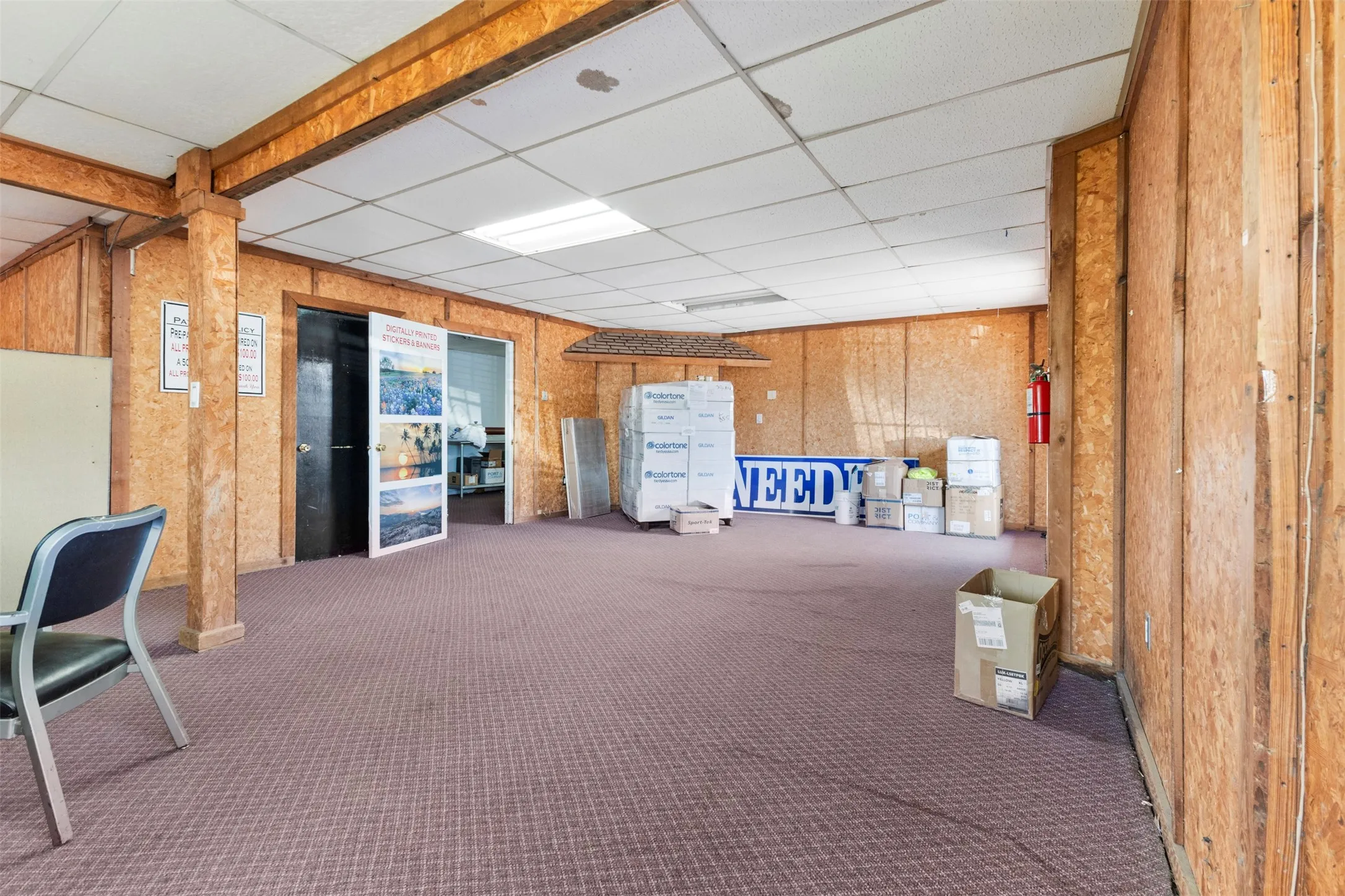 Business For Sale in Tarrant County , 3908 Mansfield Highway, Forest Hill, Texas 76119, 0, 0, Garage spaces, 0 Sqft, built in 1956, mls#21286957, Real Estate Agent in Forest Hill, Homes For Sale in Tarrant county, Homes For Sale in Forest Hill, Realtor in Forest Hill Texas, Real Estate Brokerage Independent Realty Texas, Luminita Cordes Realtor