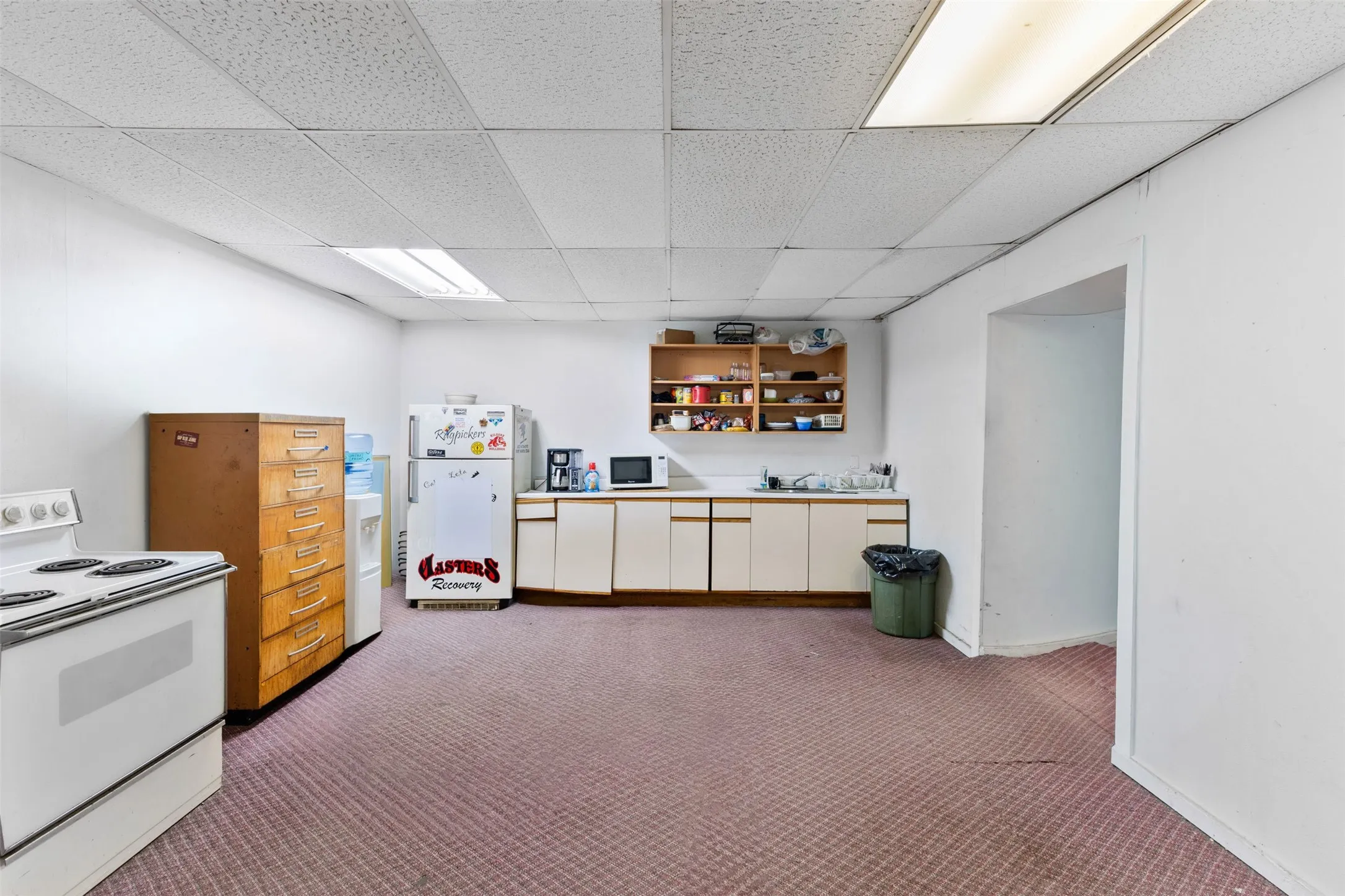 Business For Sale in Tarrant County , 3908 Mansfield Highway, Forest Hill, Texas 76119, 0, 0, Garage spaces, 0 Sqft, built in 1956, mls#21286957, Real Estate Agent in Forest Hill, Homes For Sale in Tarrant county, Homes For Sale in Forest Hill, Realtor in Forest Hill Texas, Real Estate Brokerage Independent Realty Texas, Luminita Cordes Realtor