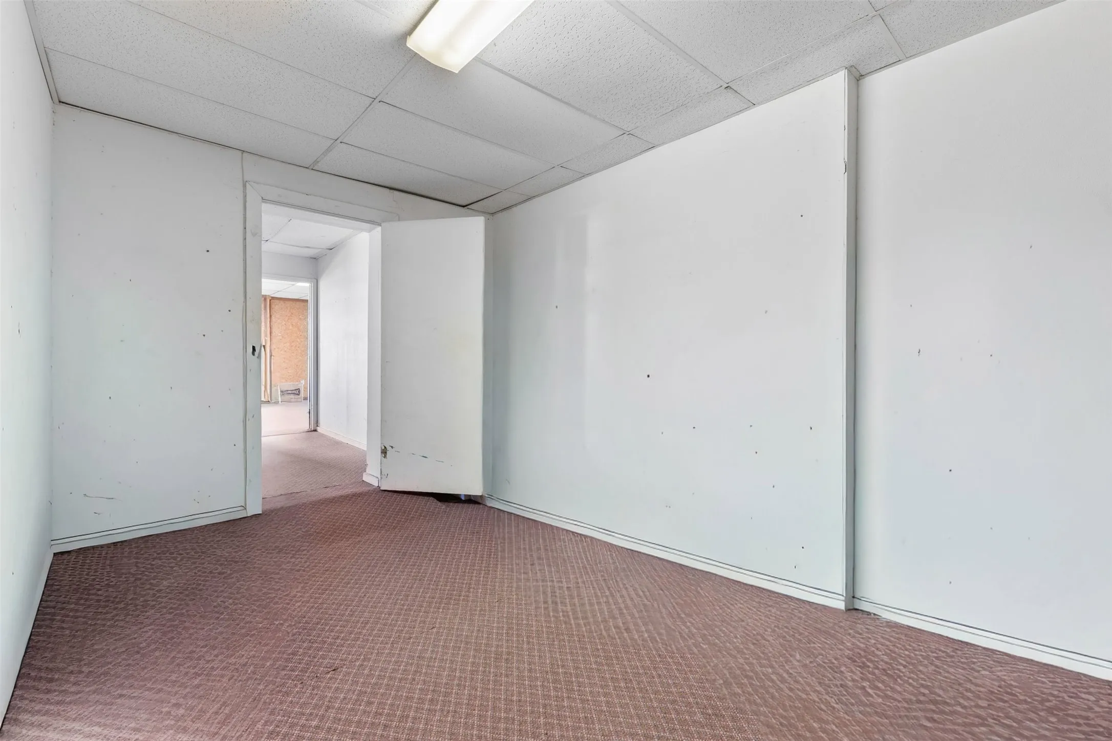 Business For Sale in Tarrant County , 3908 Mansfield Highway, Forest Hill, Texas 76119, 0, 0, Garage spaces, 0 Sqft, built in 1956, mls#21286957, Real Estate Agent in Forest Hill, Homes For Sale in Tarrant county, Homes For Sale in Forest Hill, Realtor in Forest Hill Texas, Real Estate Brokerage Independent Realty Texas, Luminita Cordes Realtor