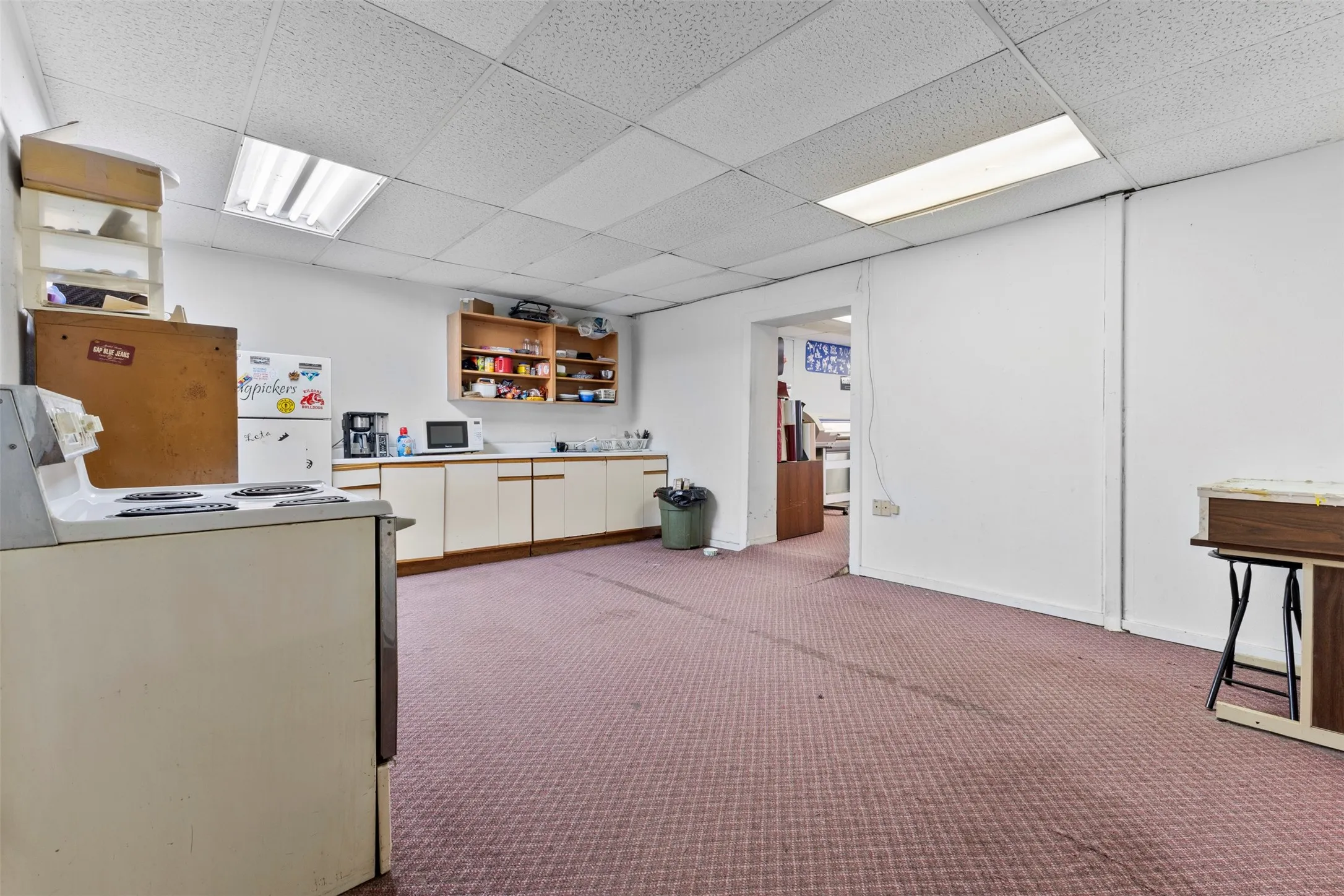 Business For Sale in Tarrant County , 3908 Mansfield Highway, Forest Hill, Texas 76119, 0, 0, Garage spaces, 0 Sqft, built in 1956, mls#21286957, Real Estate Agent in Forest Hill, Homes For Sale in Tarrant county, Homes For Sale in Forest Hill, Realtor in Forest Hill Texas, Real Estate Brokerage Independent Realty Texas, Luminita Cordes Realtor