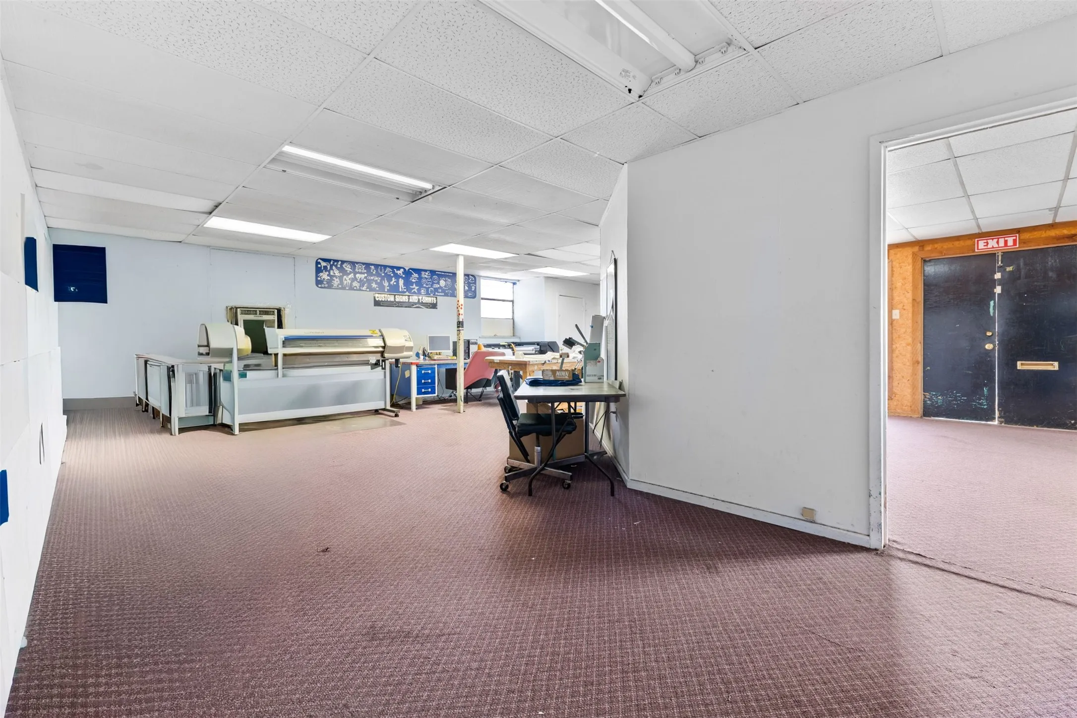 Business For Sale in Tarrant County , 3908 Mansfield Highway, Forest Hill, Texas 76119, 0, 0, Garage spaces, 0 Sqft, built in 1956, mls#21286957, Real Estate Agent in Forest Hill, Homes For Sale in Tarrant county, Homes For Sale in Forest Hill, Realtor in Forest Hill Texas, Real Estate Brokerage Independent Realty Texas, Luminita Cordes Realtor